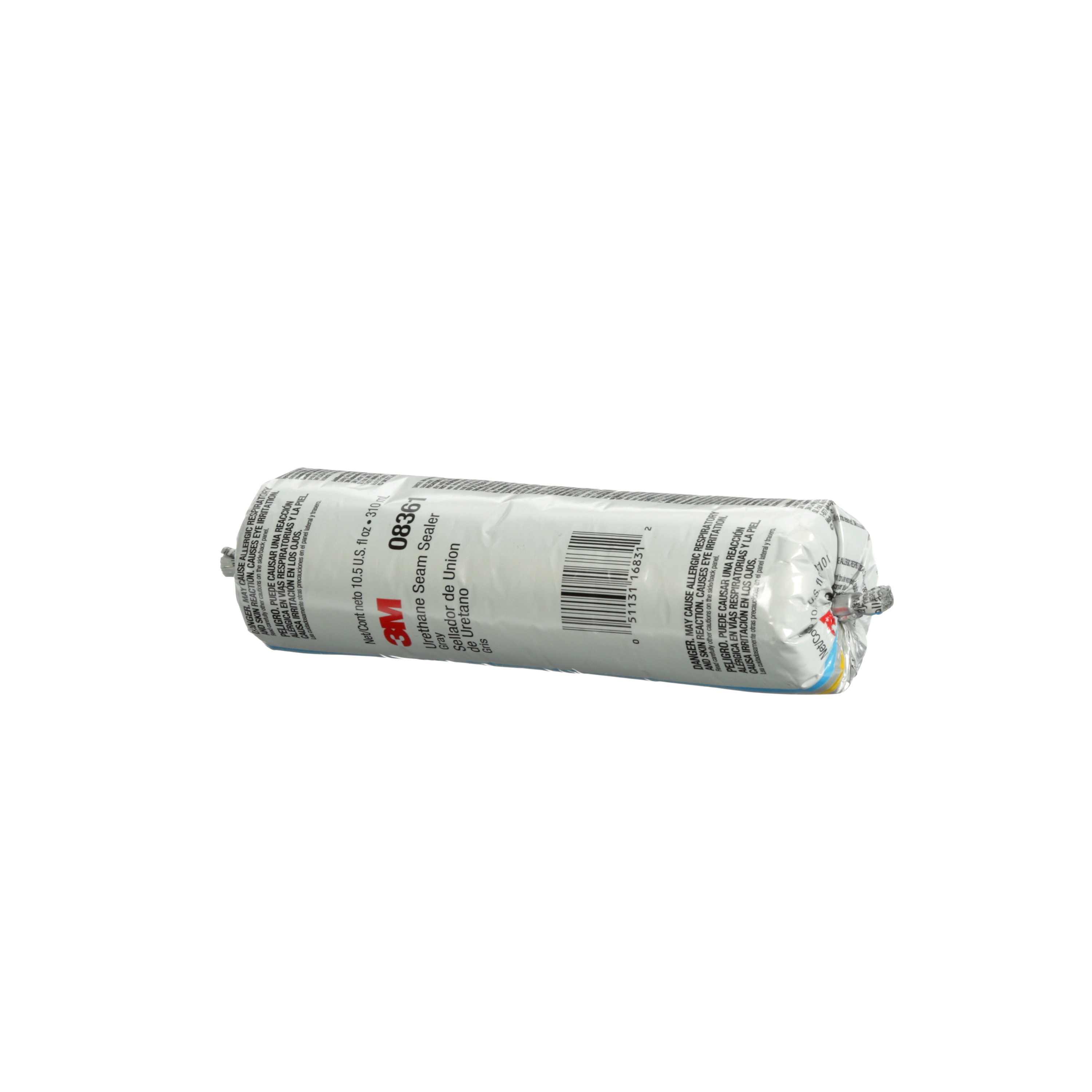 3M&trade; 7000120461 MMM 08361