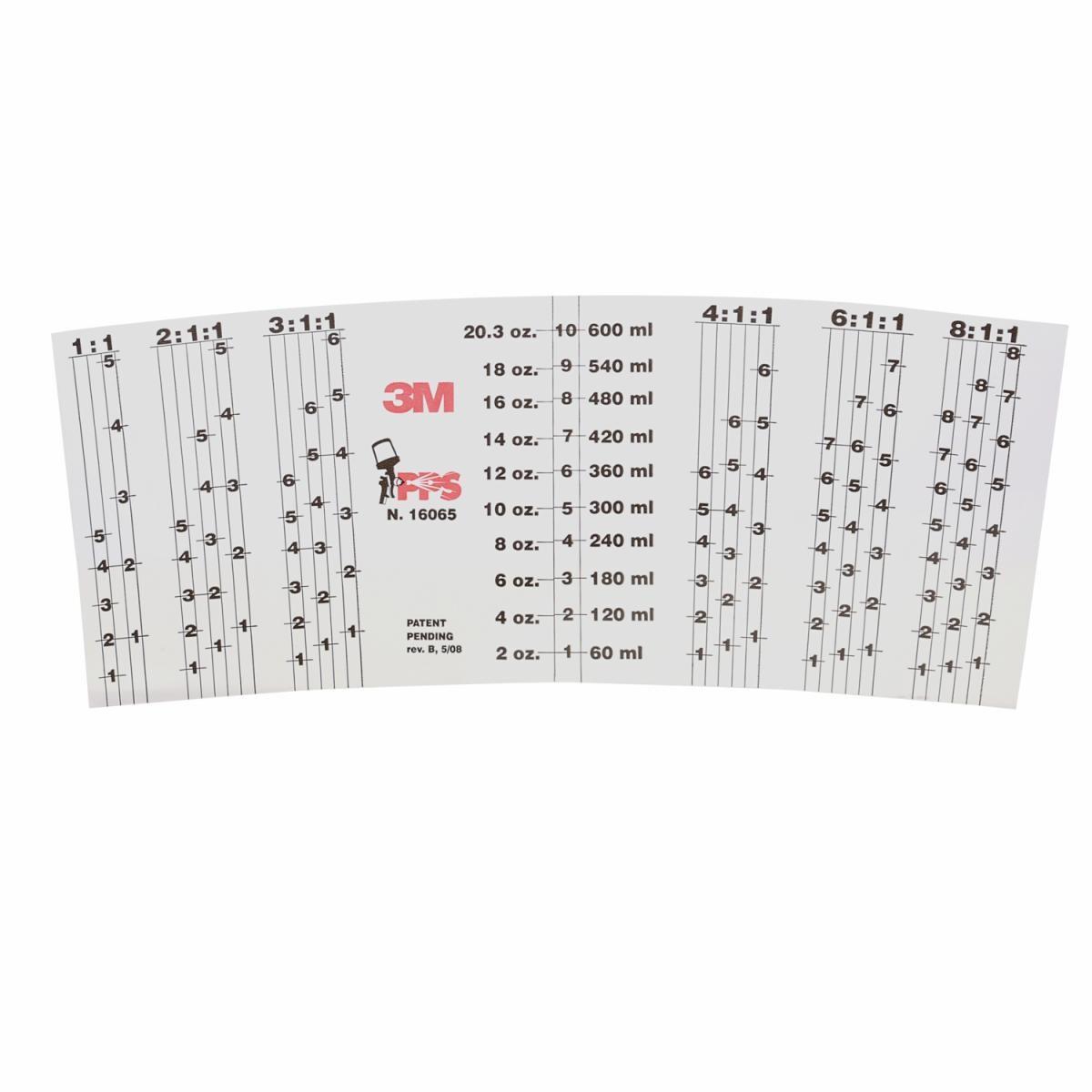 MMMR-16065