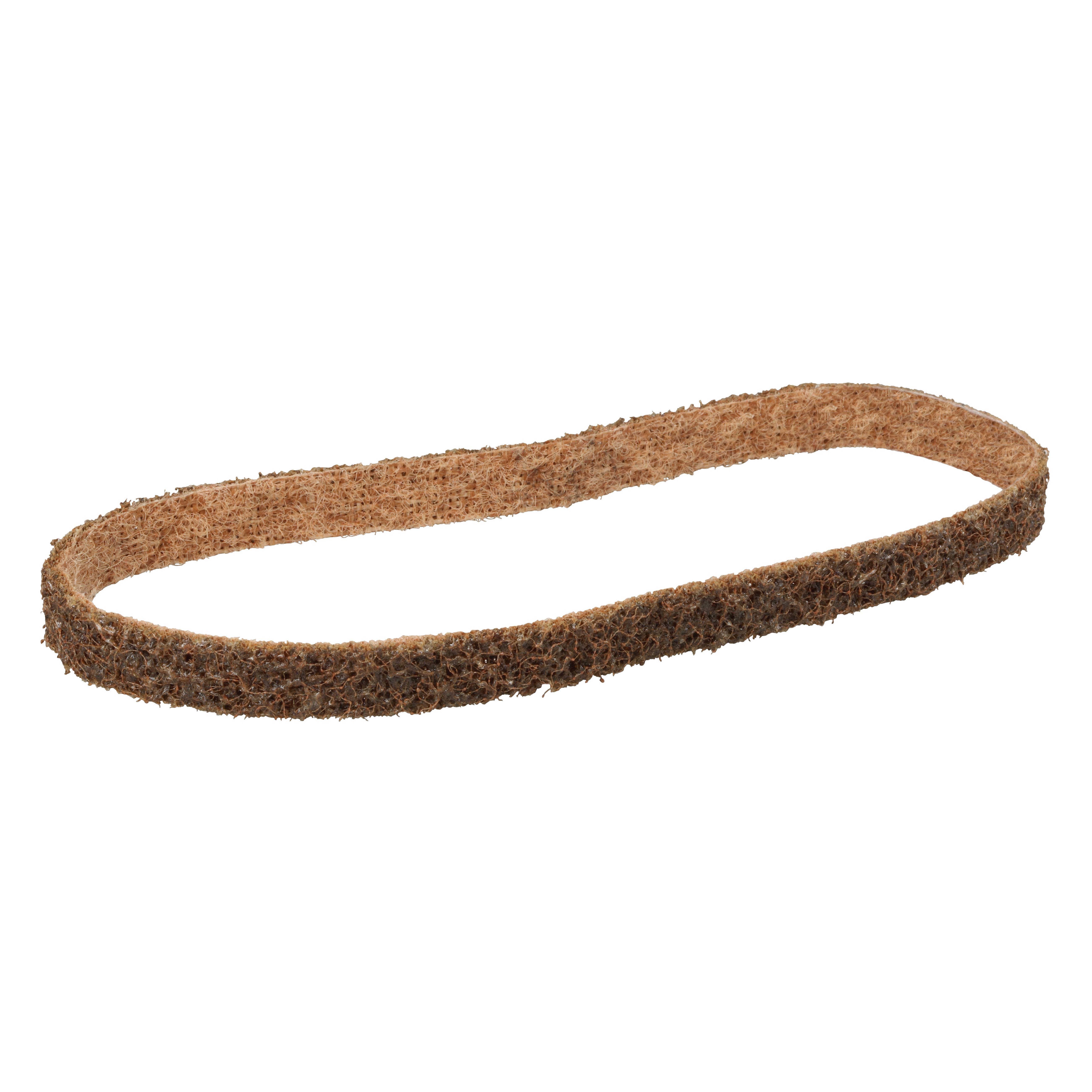 Scotch-Brite&trade; 7000120669 MMM 13290