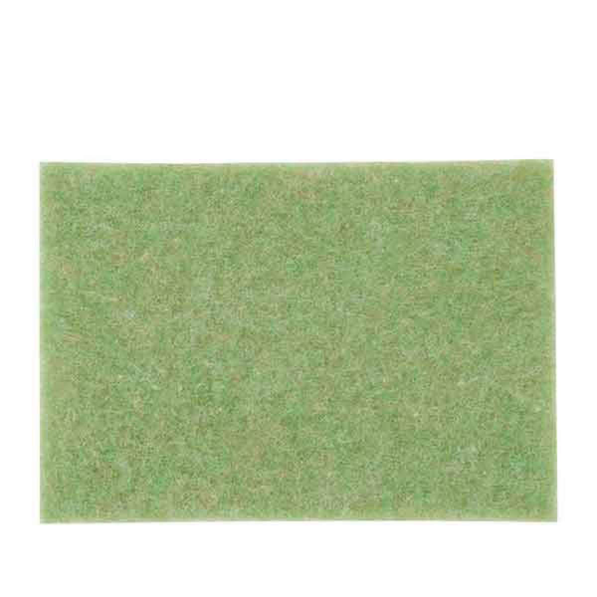 Scotch-Brite&trade; 7000045998 MMM 18048