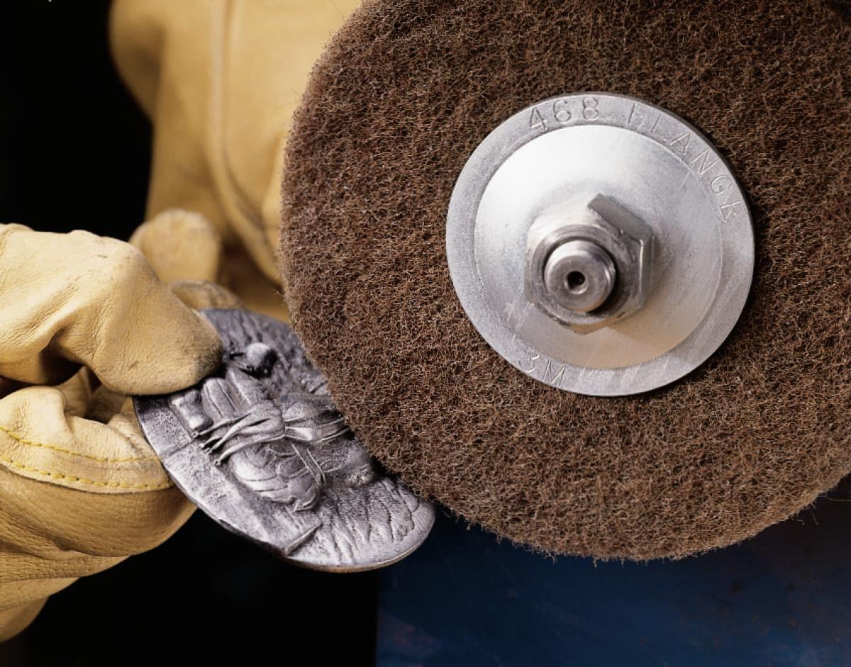 Scotch-Brite&trade; 7100096111 MMM 00665