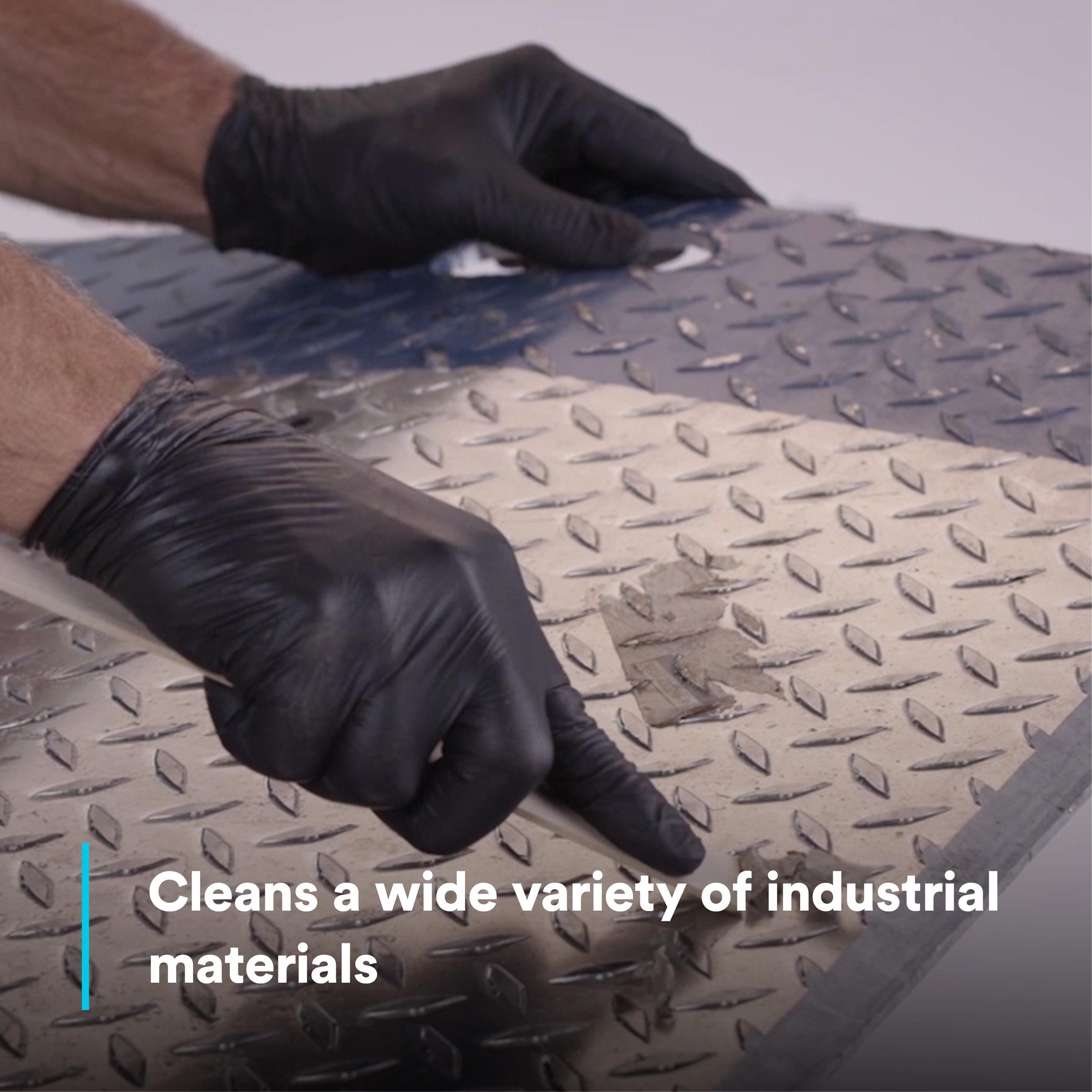 3M&trade; 7000121404 MMMA-49143