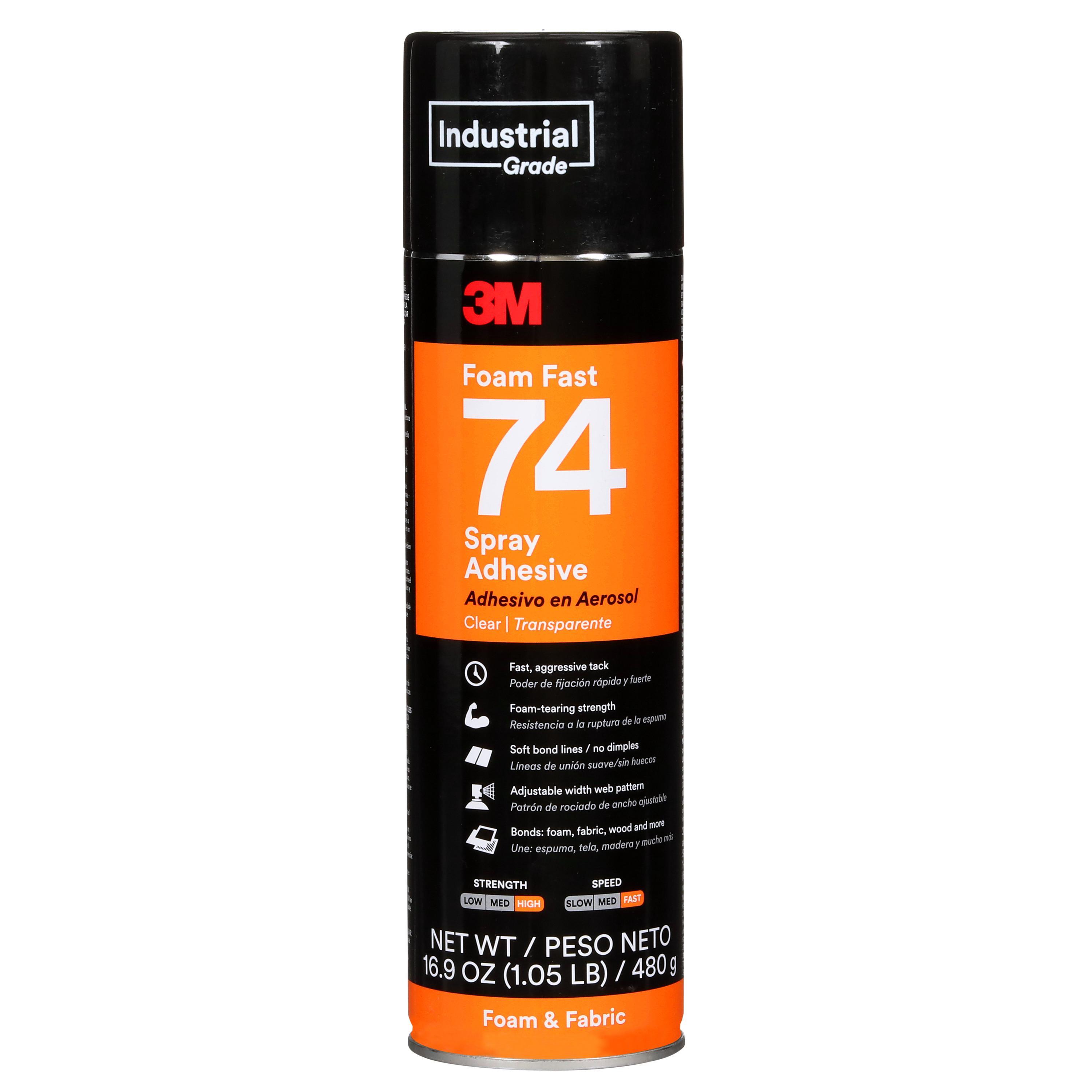 3M&trade; 7000121435 MMM 50045