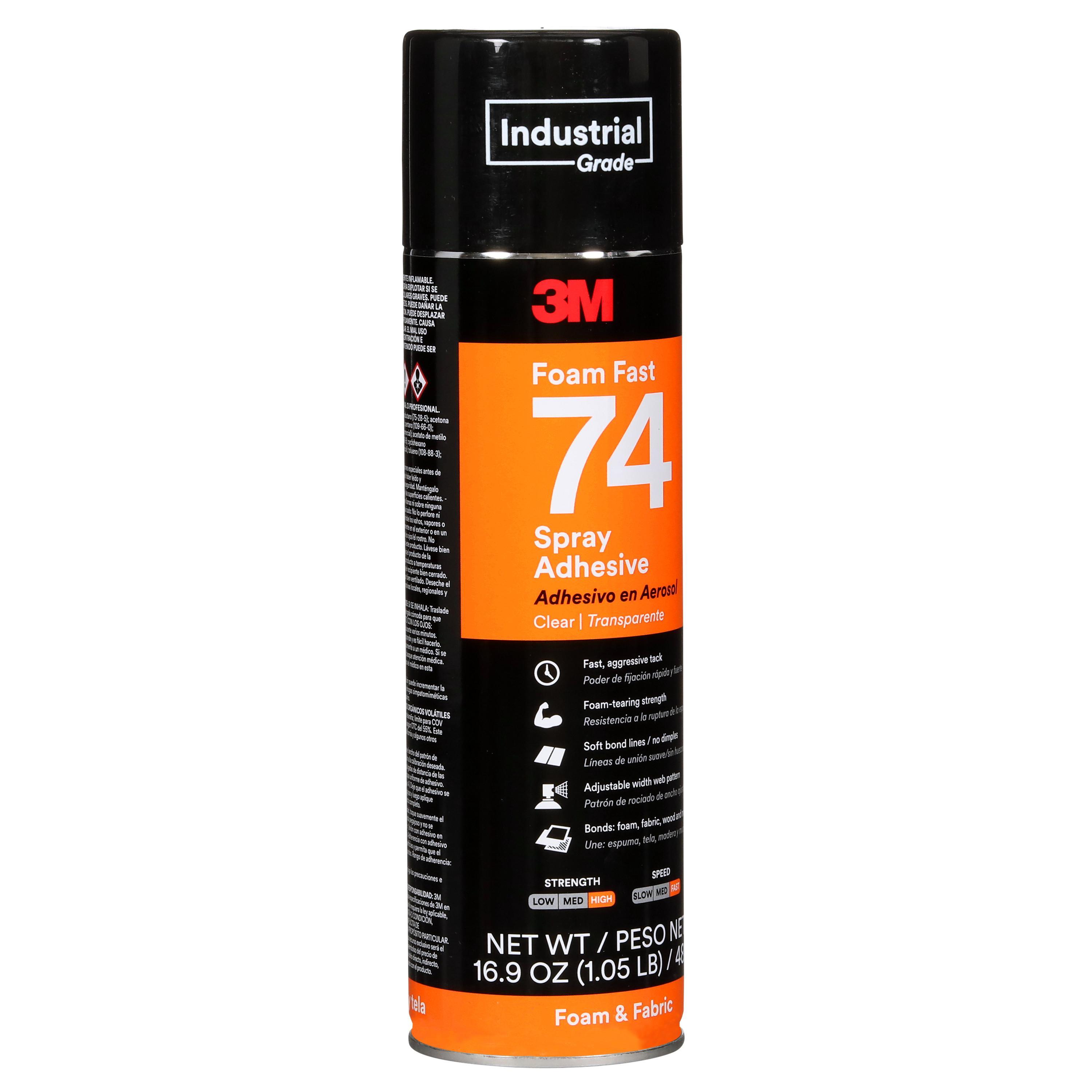 3M&trade; 7000121435 MMM 50045