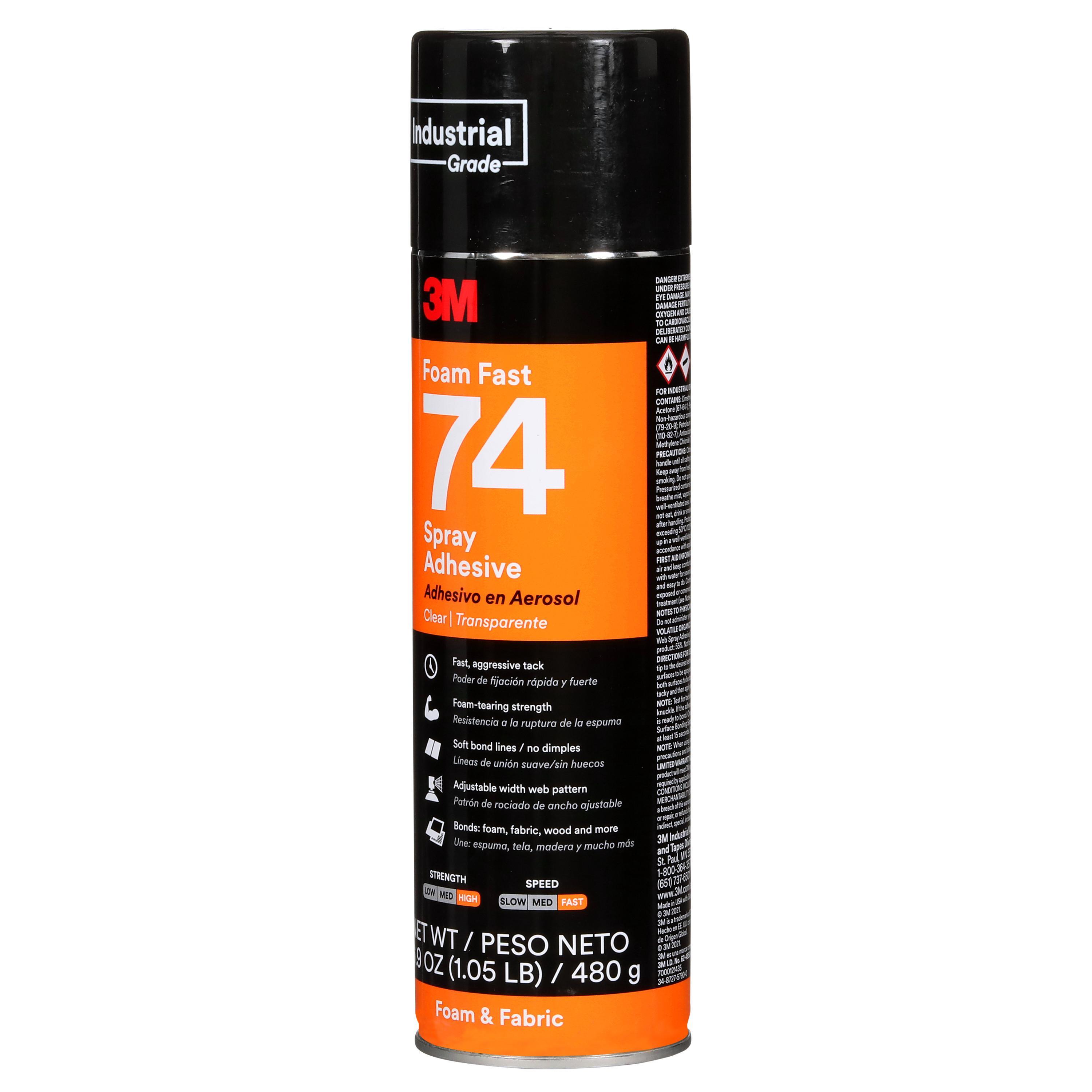 3M&trade; 7000121435 MMM 50045