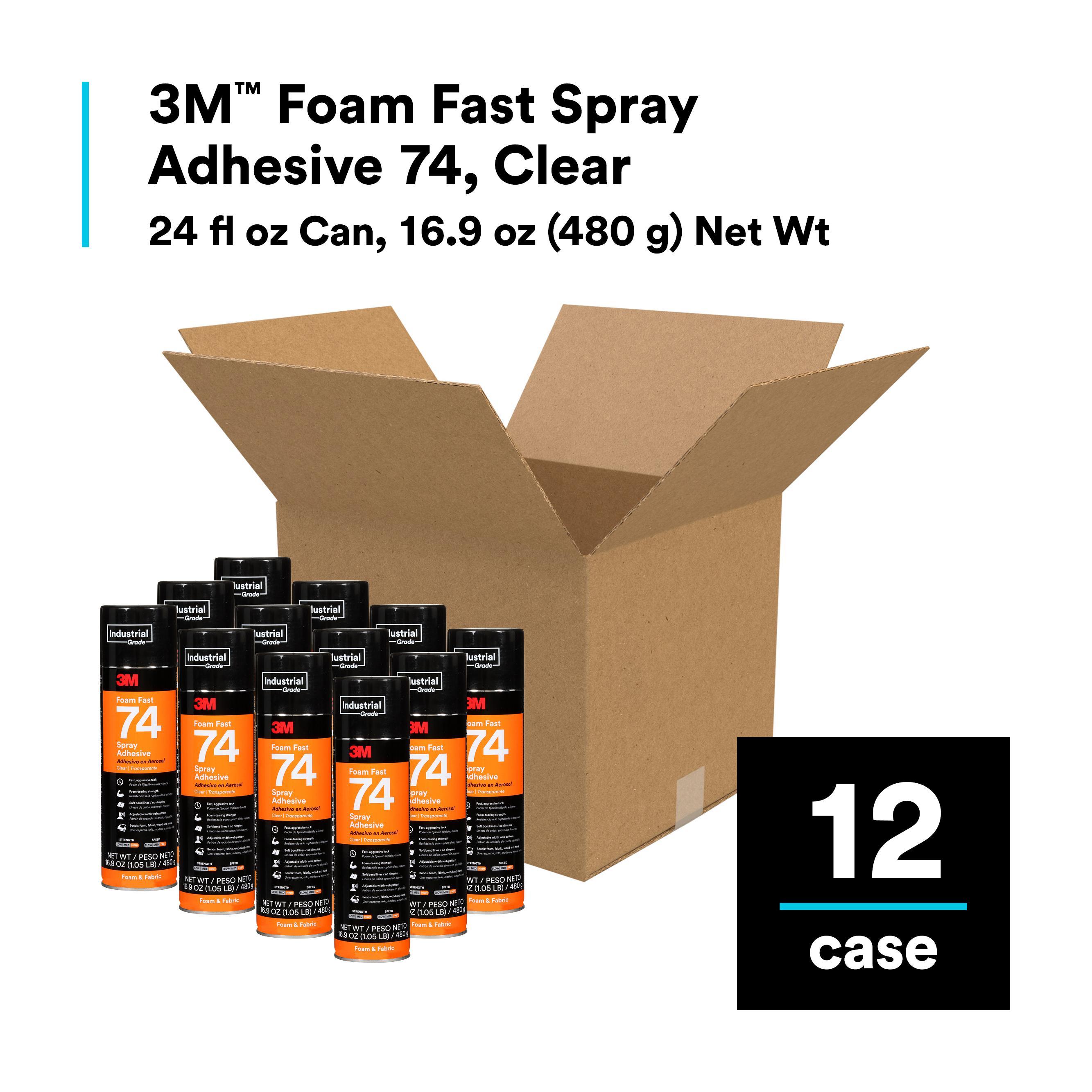 3M&trade; 7000121435 MMM 50045