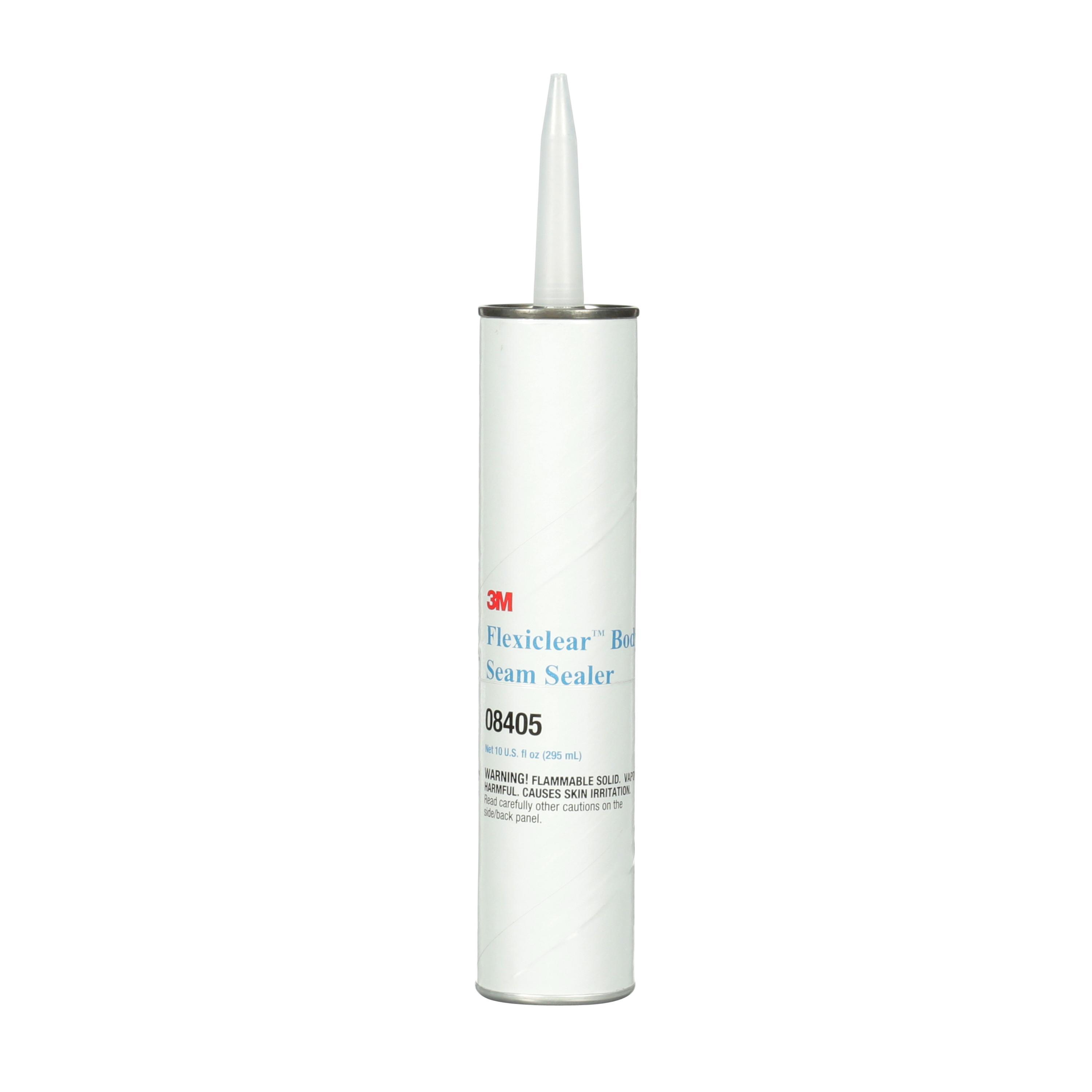 MMMR-08405