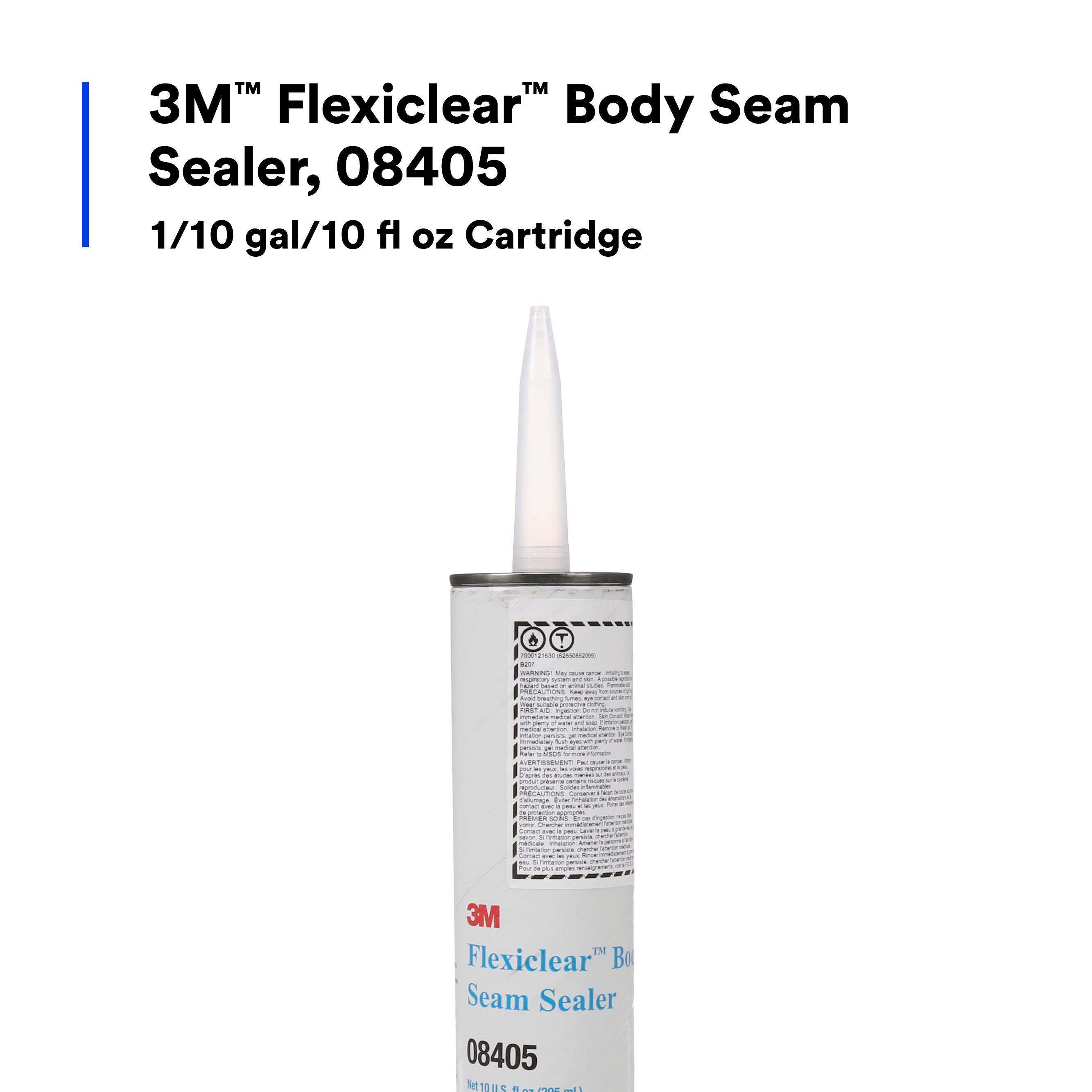 3M&trade; 7000121530 MMMR-08405