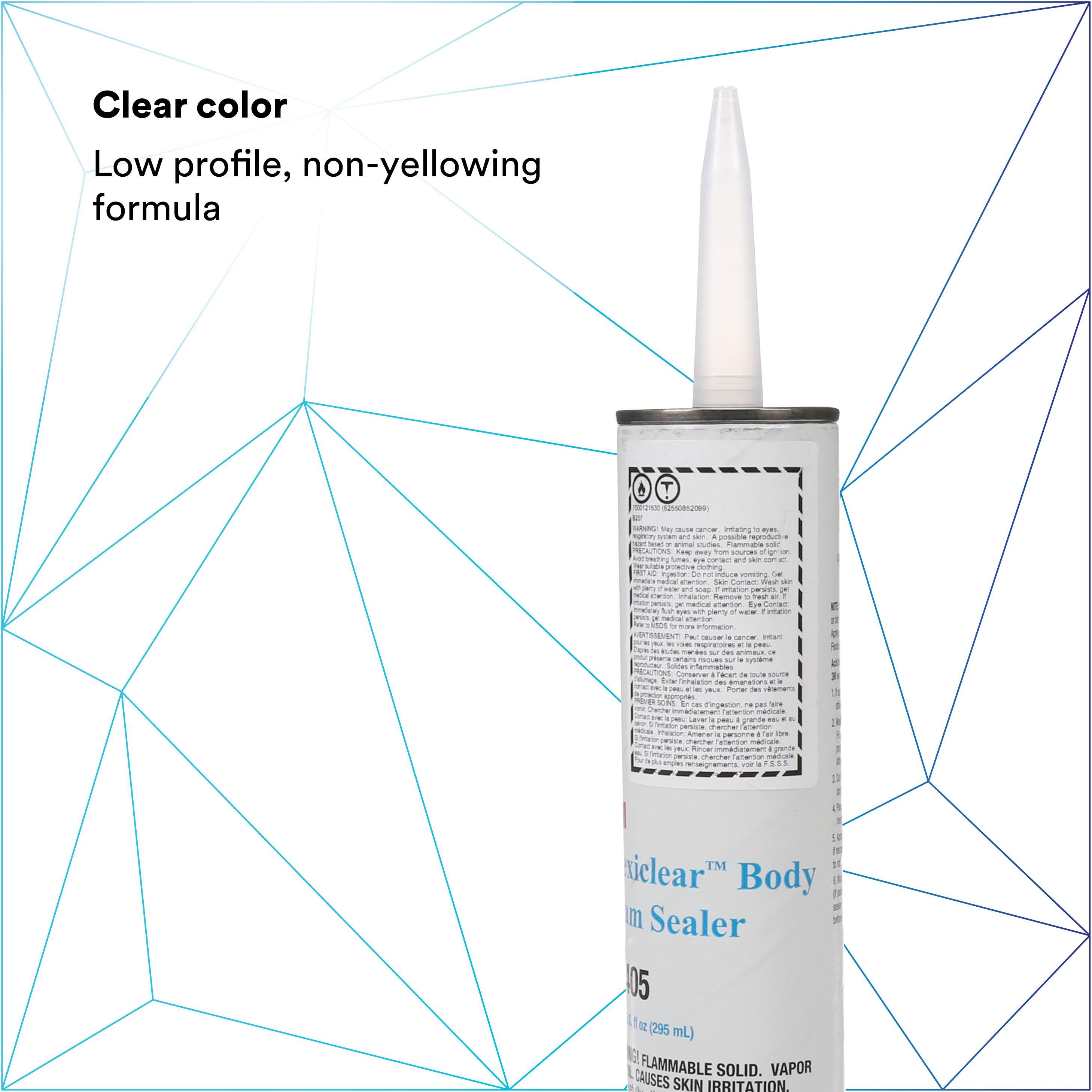 3M&trade; 7000121530 MMMR-08405