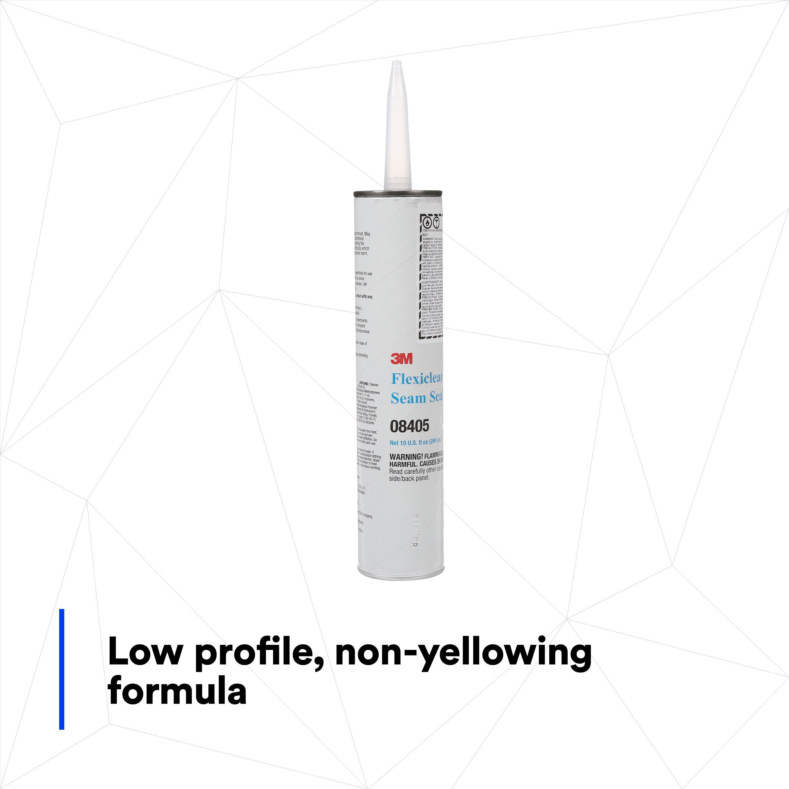 3M&trade; 7000121530 MMMR-08405