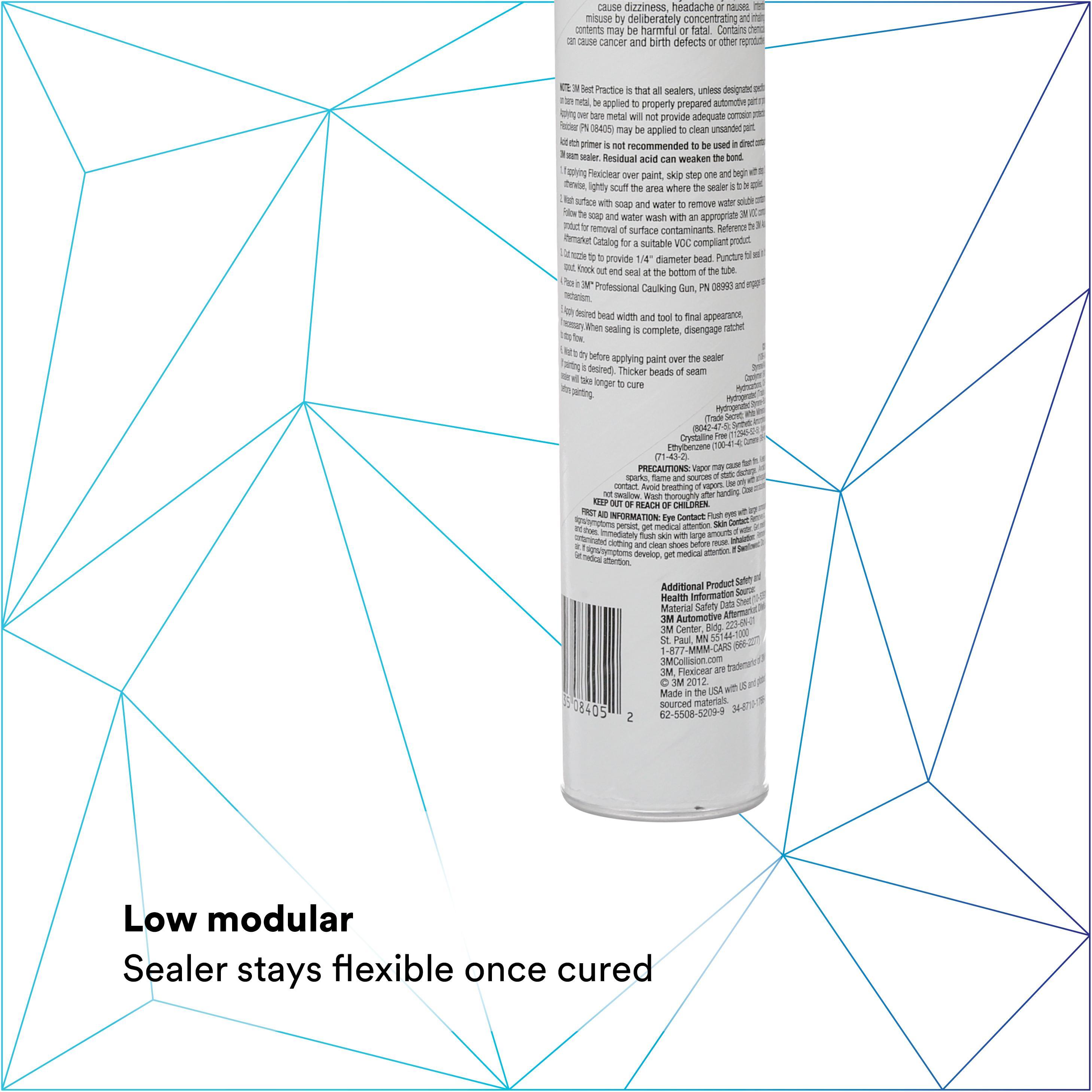 3M&trade; 7000121530 MMMR-08405