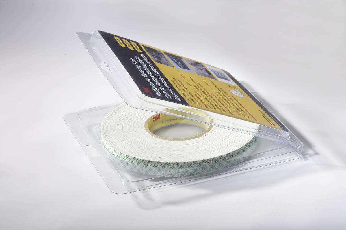 3M&trade; 7000048480 MMM 4016-1