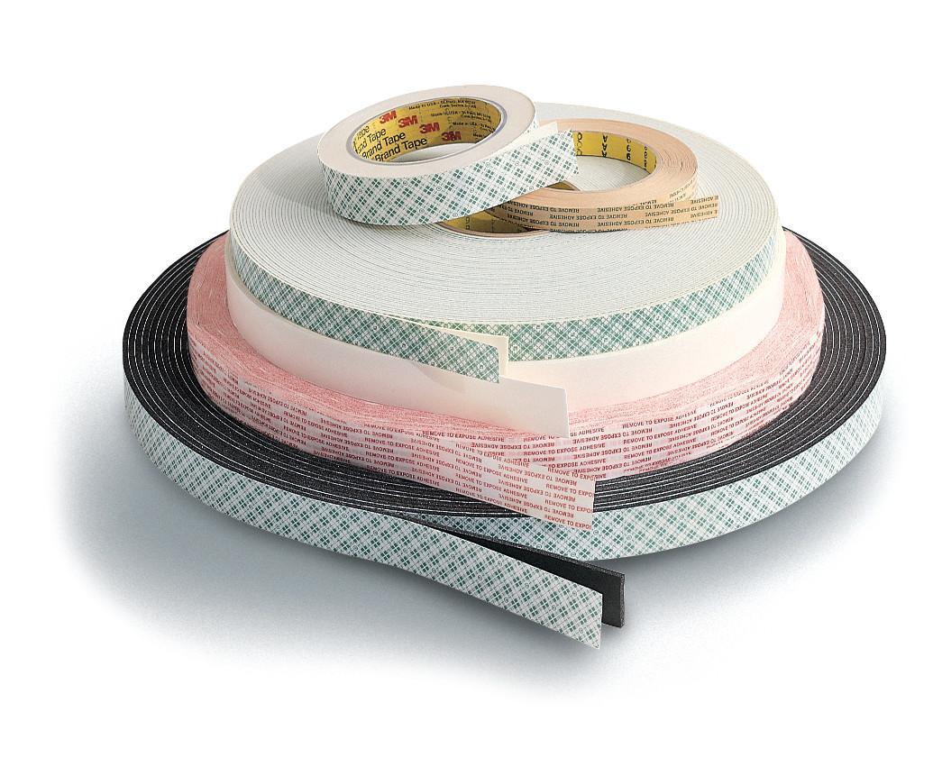 3M&trade; 7000048480 MMM 4016-1