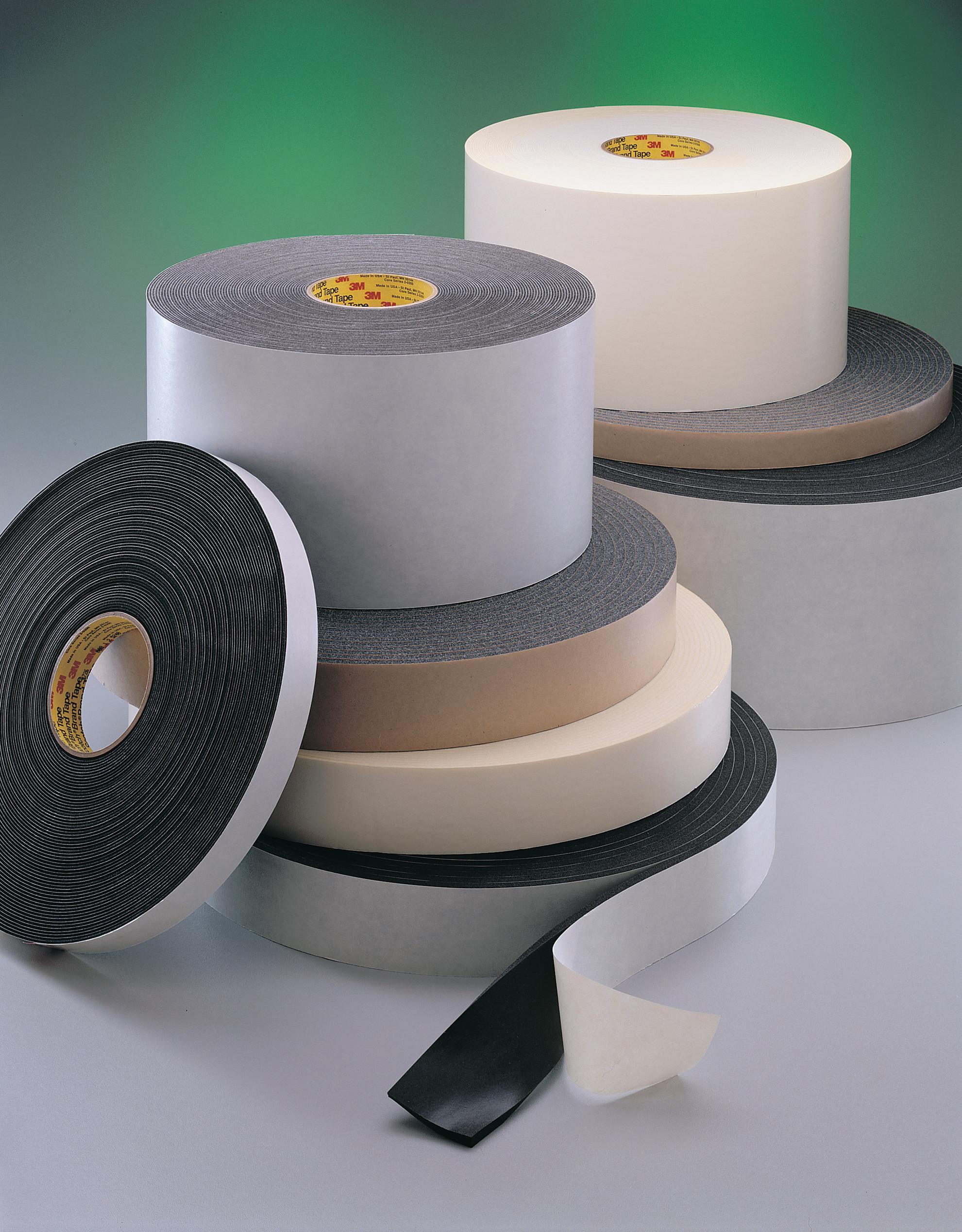 3M&trade; 7000048433 MMMT-04874