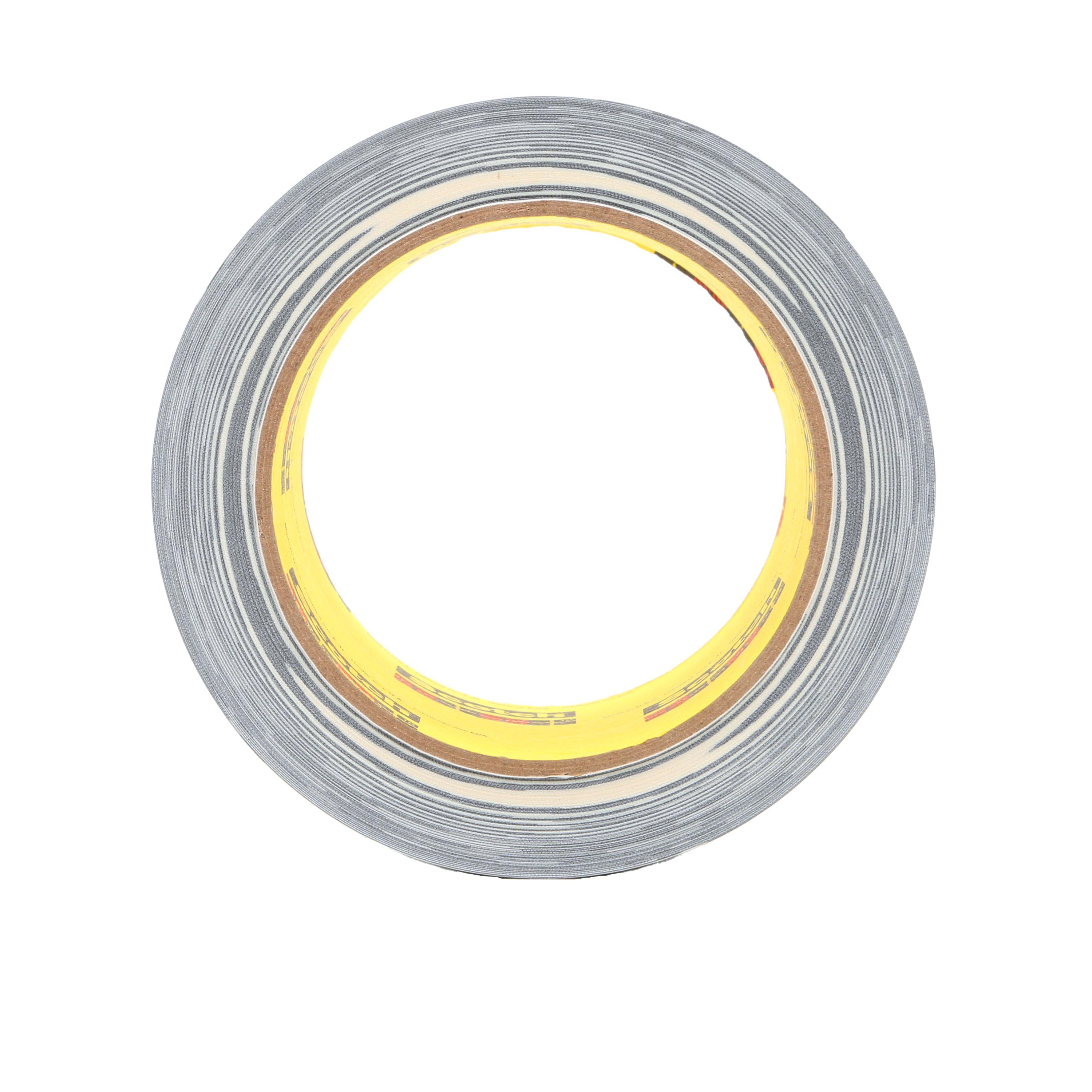 3M&trade; 7000123282 MMMT-03954