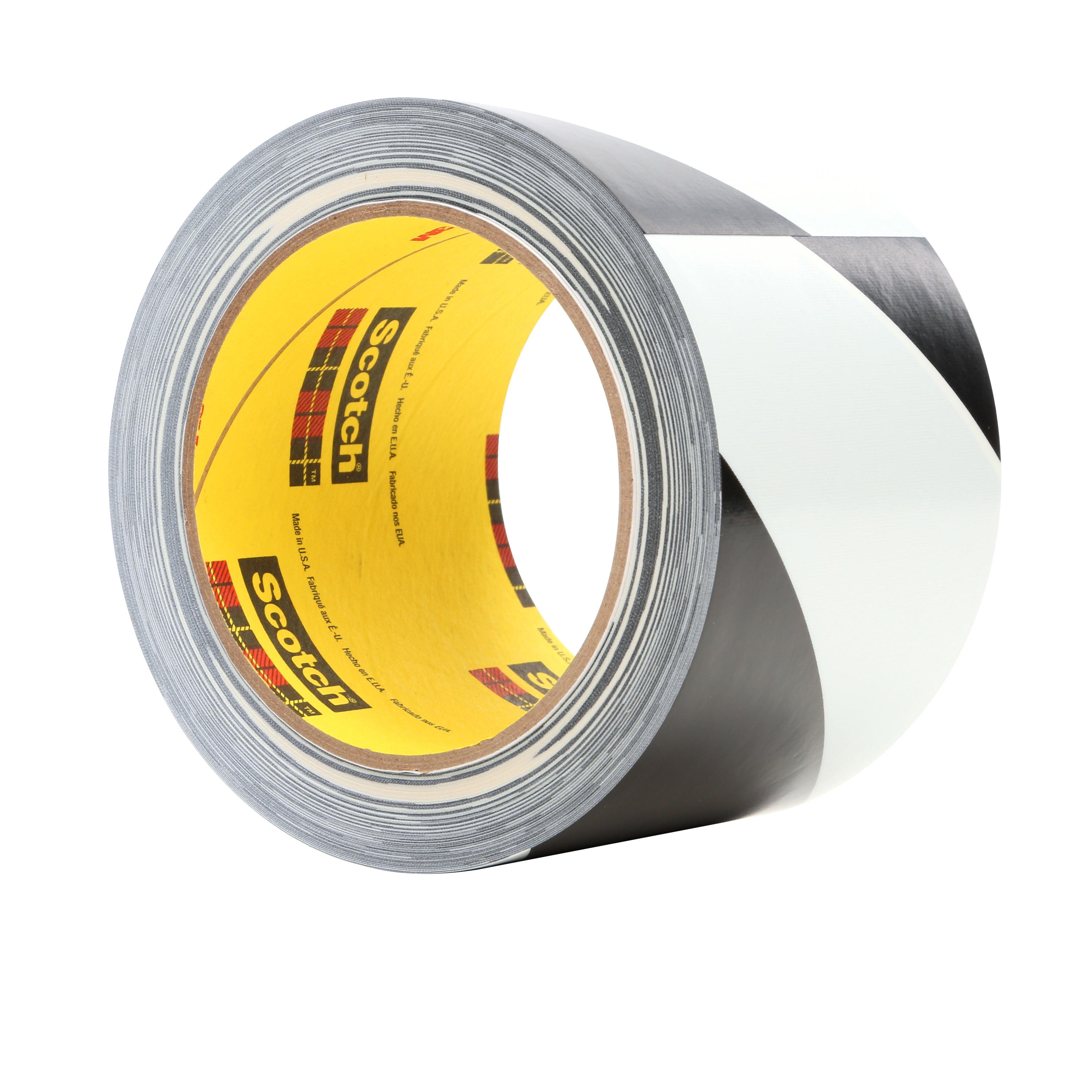 3M&trade; 7000123282 MMMT-03954