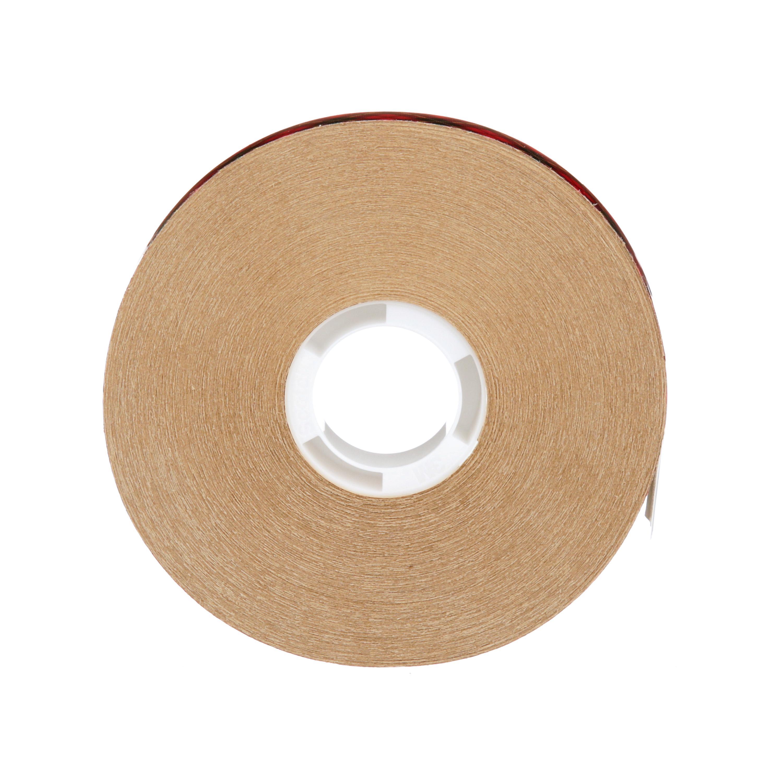 Scotch&reg; 7000123327 MMMT-15680