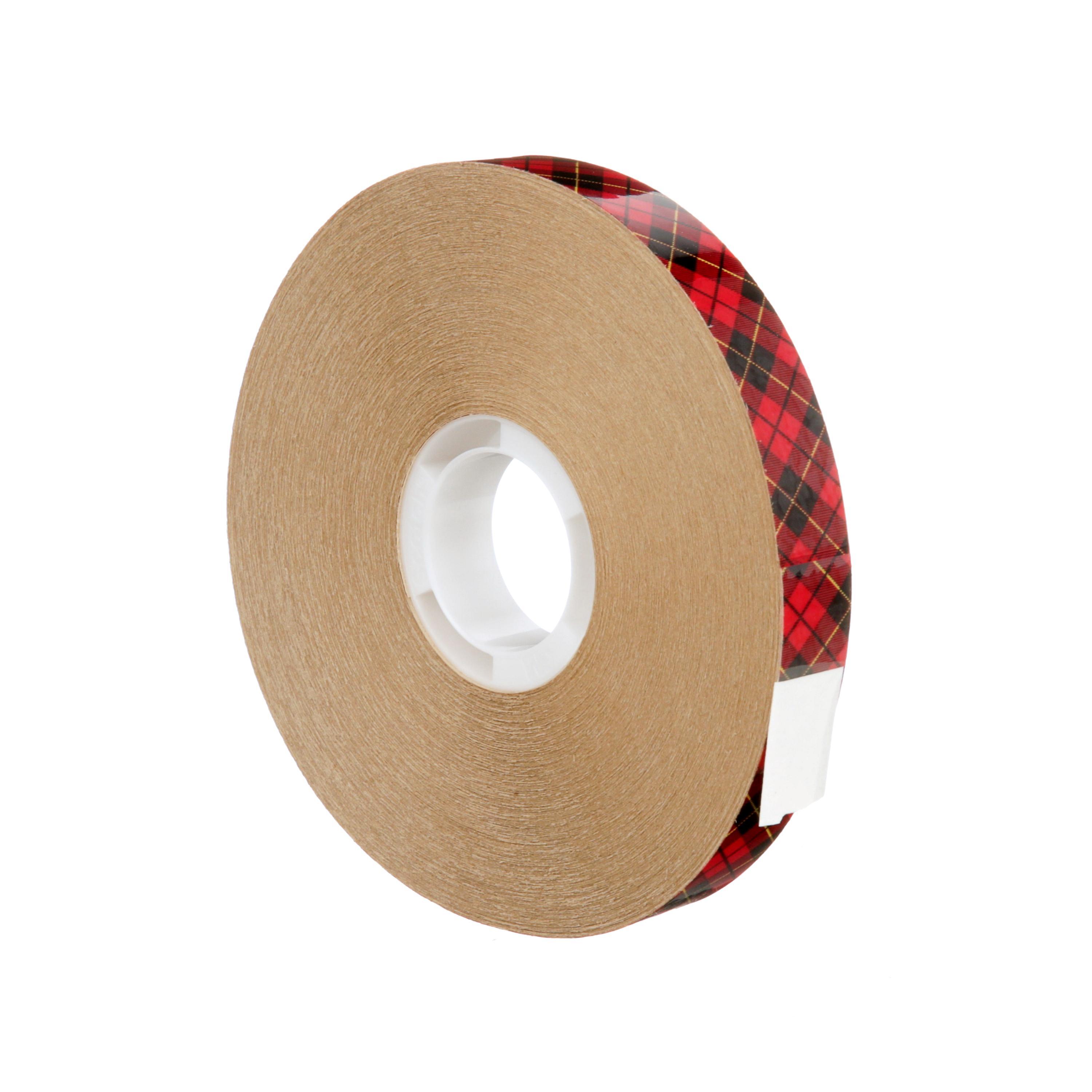 Scotch&reg; 7000123327 MMMT-15680
