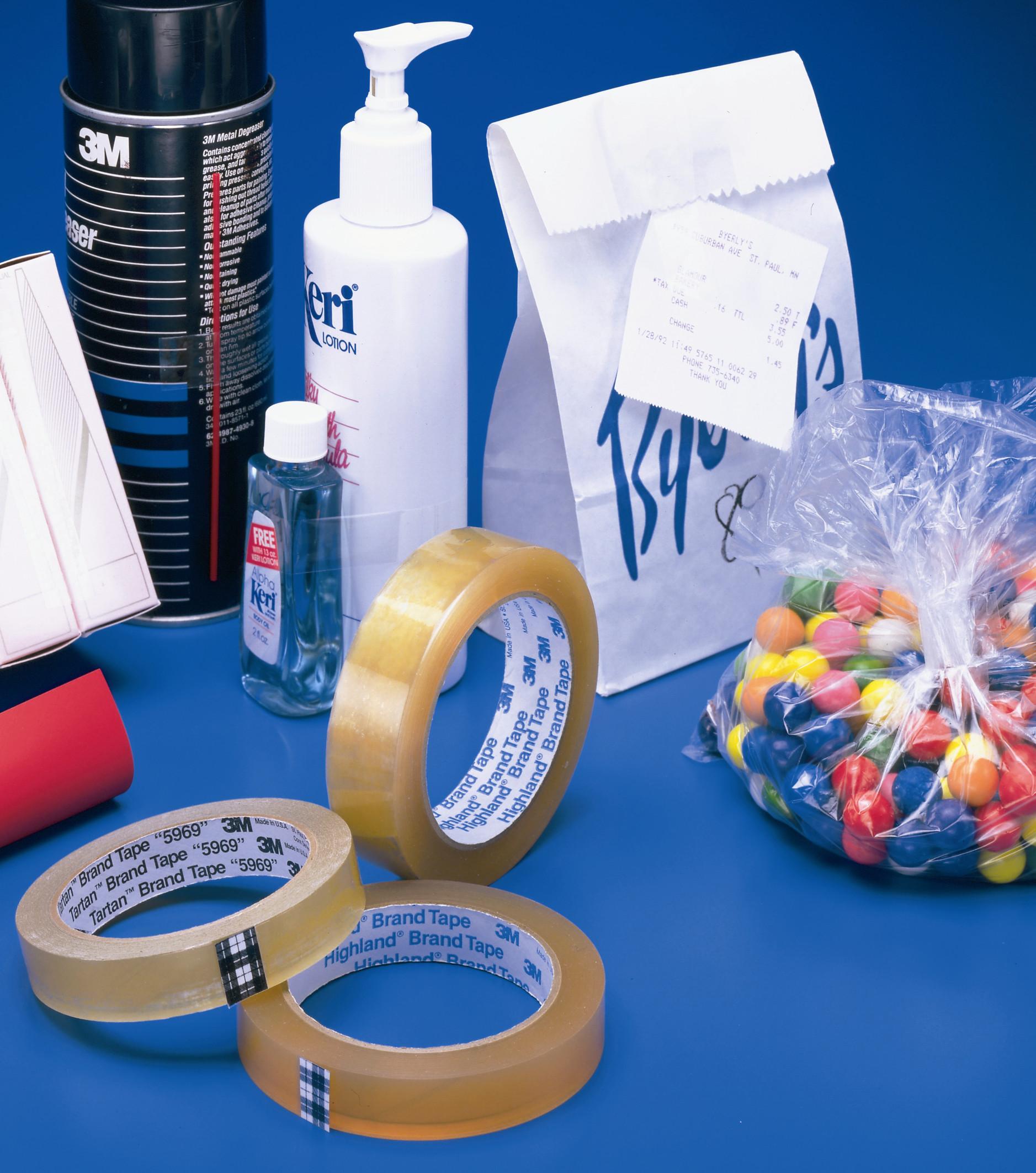 3M&trade; 7000123334 MMMT-16938