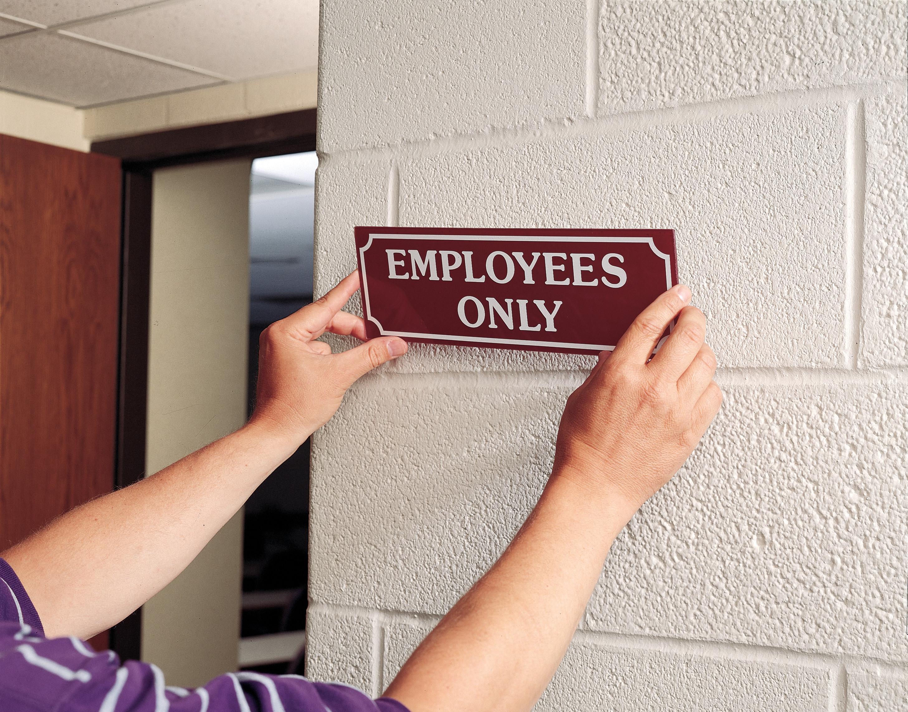 3M&trade; 7000048483 MMM 4008-1X36YD