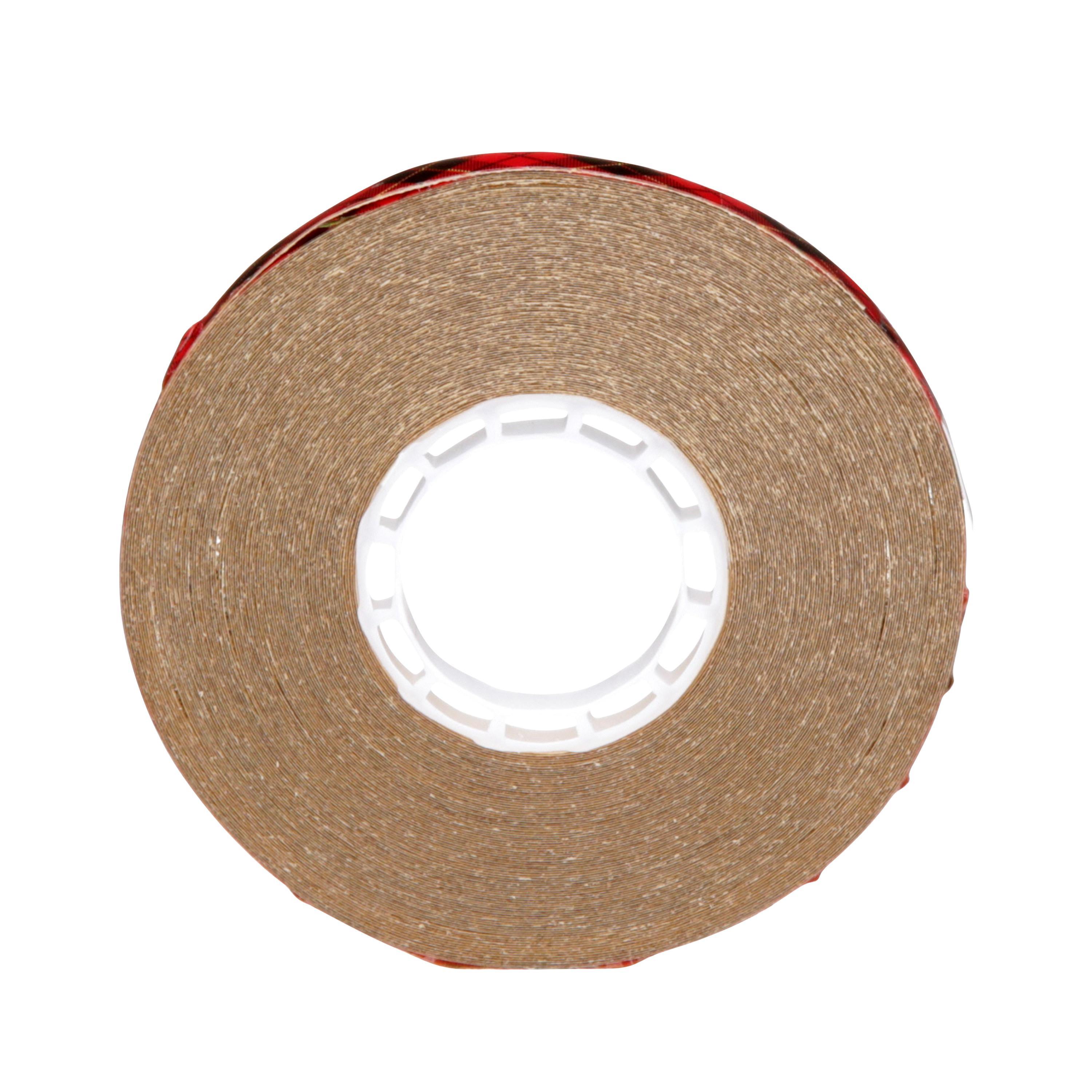 Scotch&reg; 7000123407 MMMT-67669