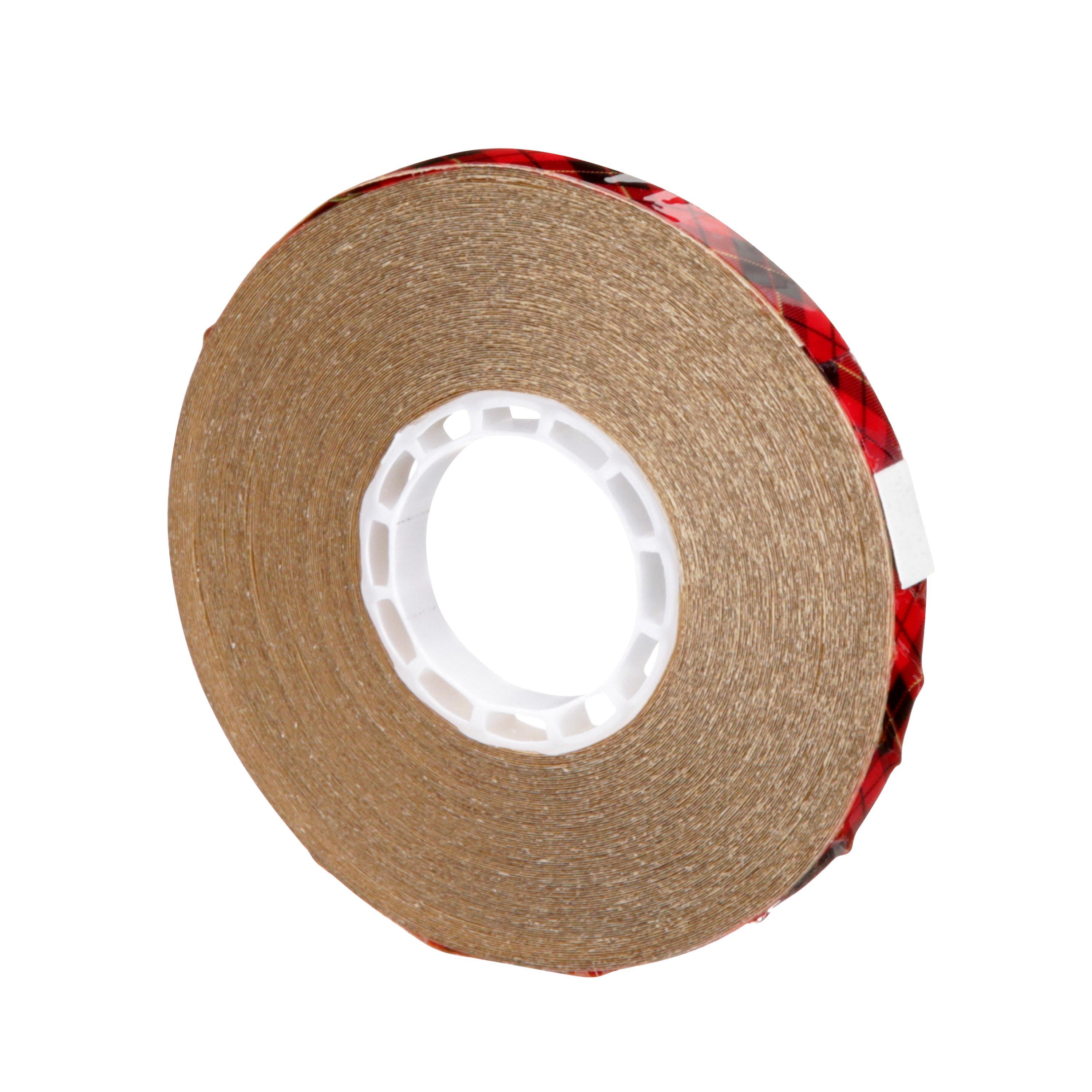 Scotch&reg; 7000123407 MMMT-67669