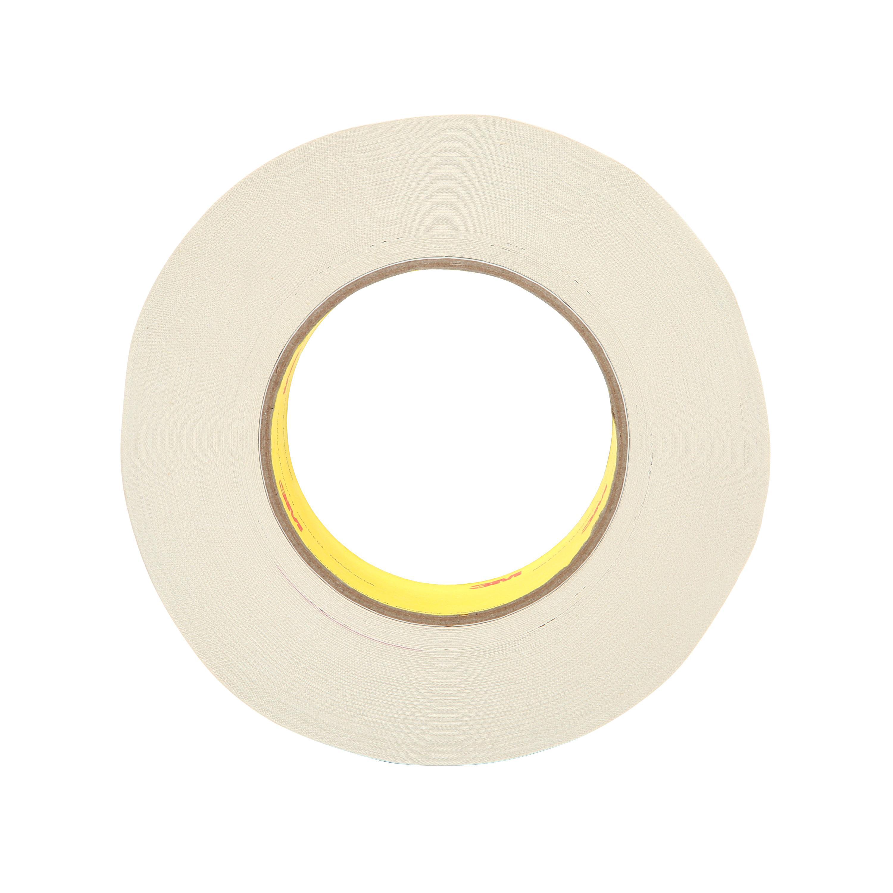 3M&trade; 7000123432 MMMT-04277