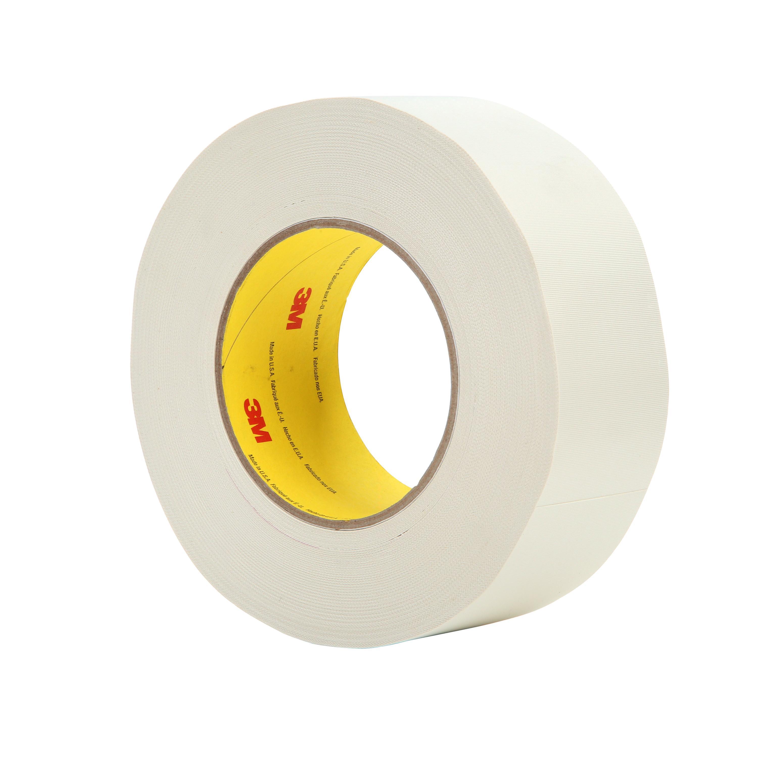 3M&trade; 7000123432 MMMT-04277