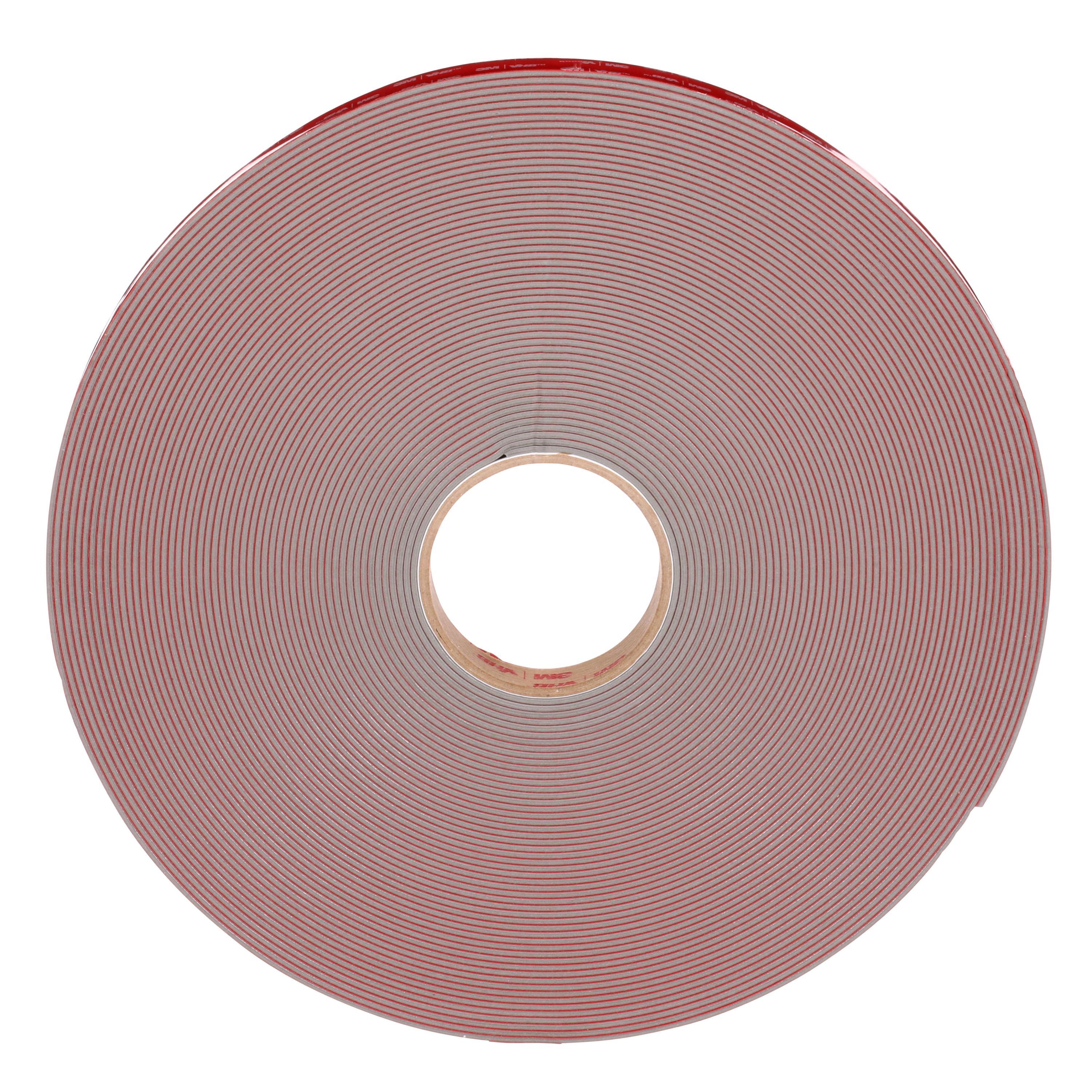 VHB&trade; 7000048598 MMMT-64888
