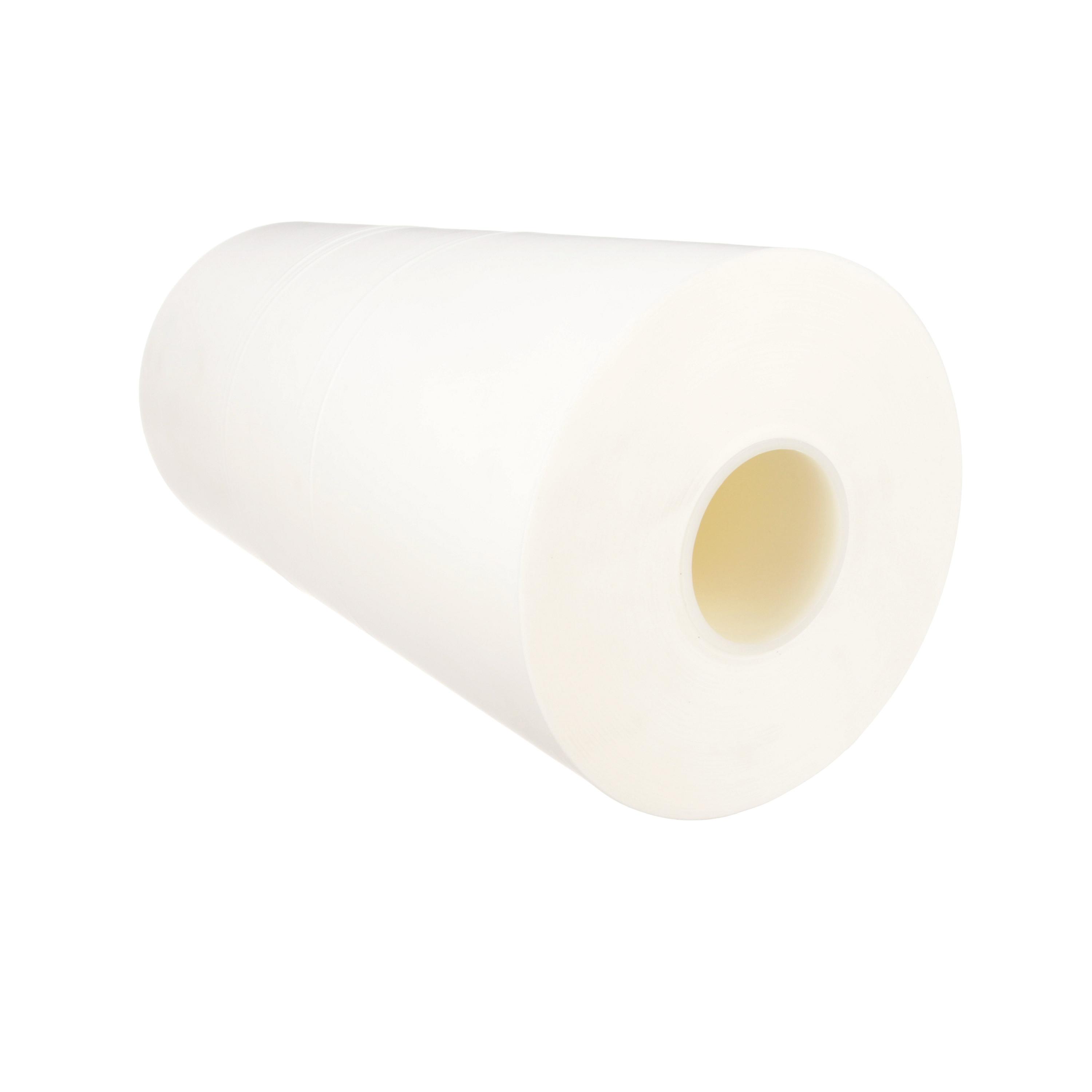 3M&trade; 7000123525