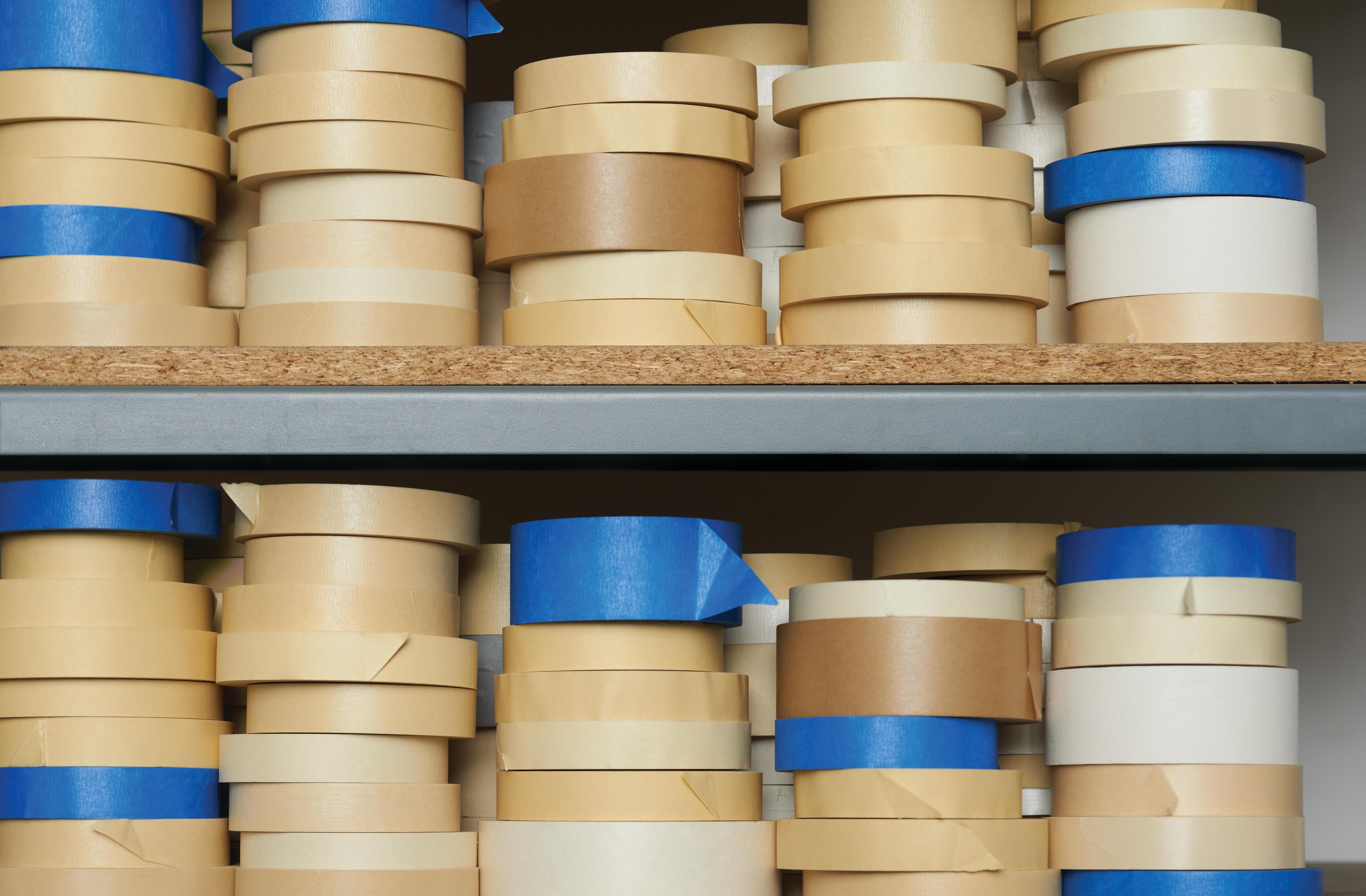 3M&trade; 7000123533 MMM 2307-48MM