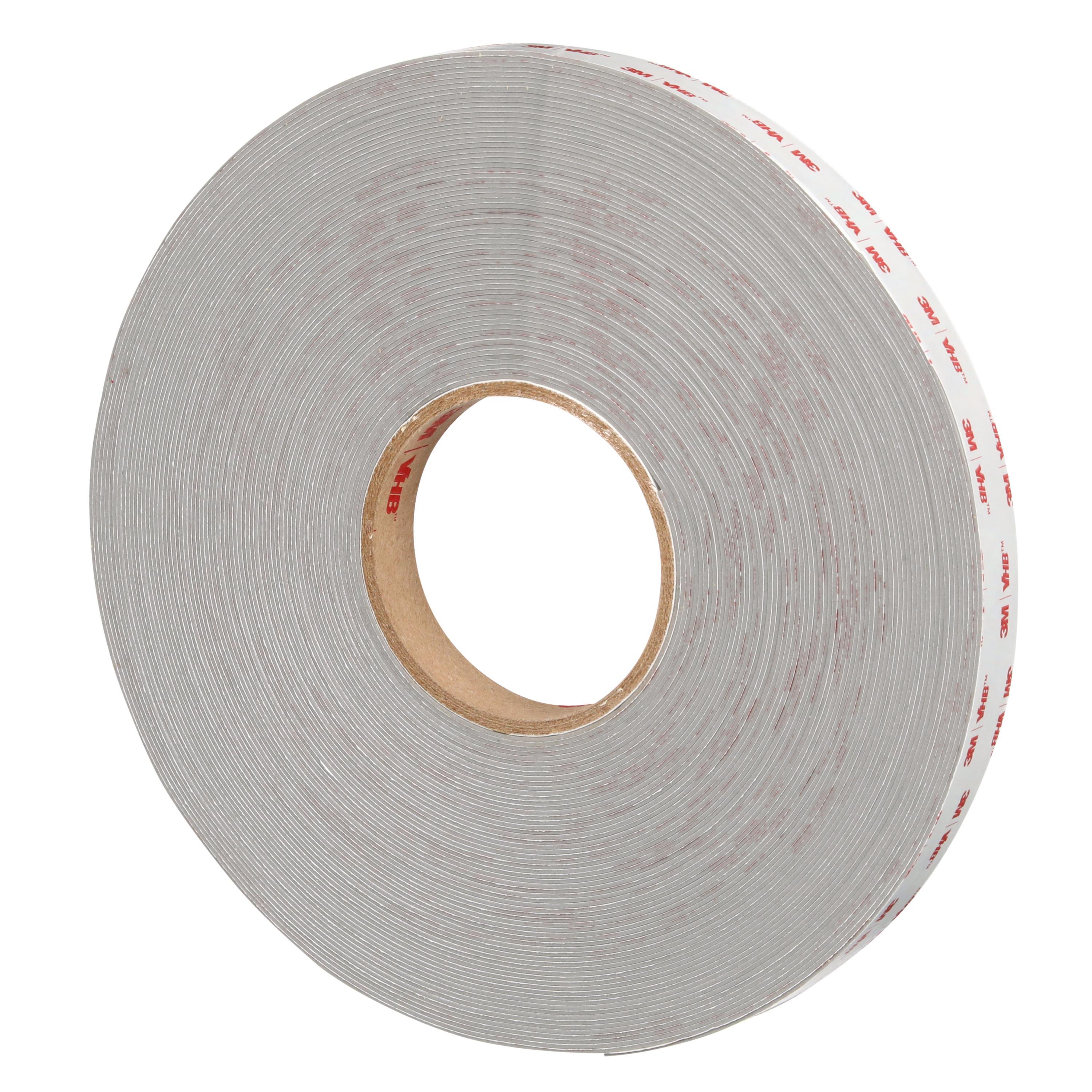 VHB&trade; 7000123598 MMMT-24384