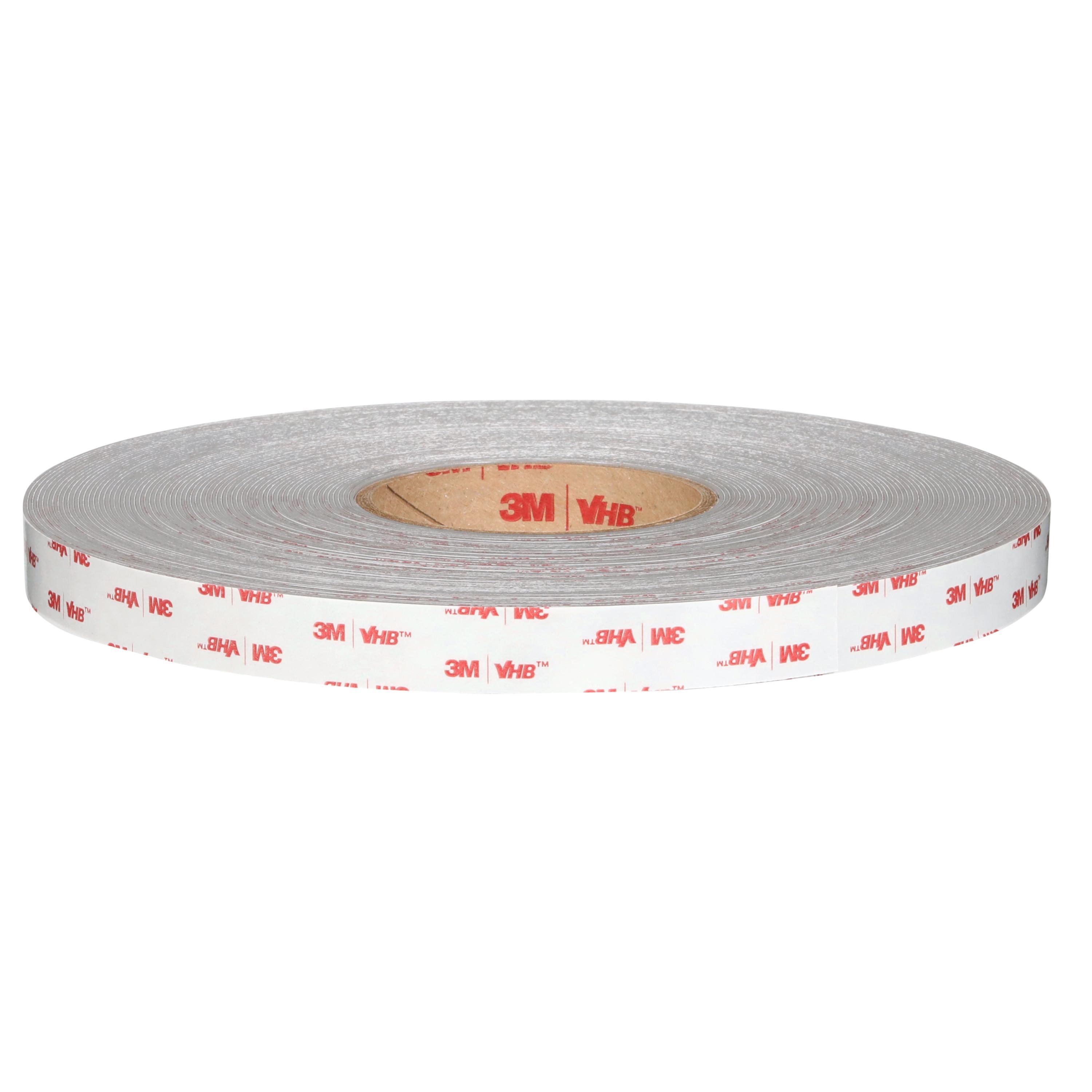 VHB&trade; 7000123598 MMMT-24384