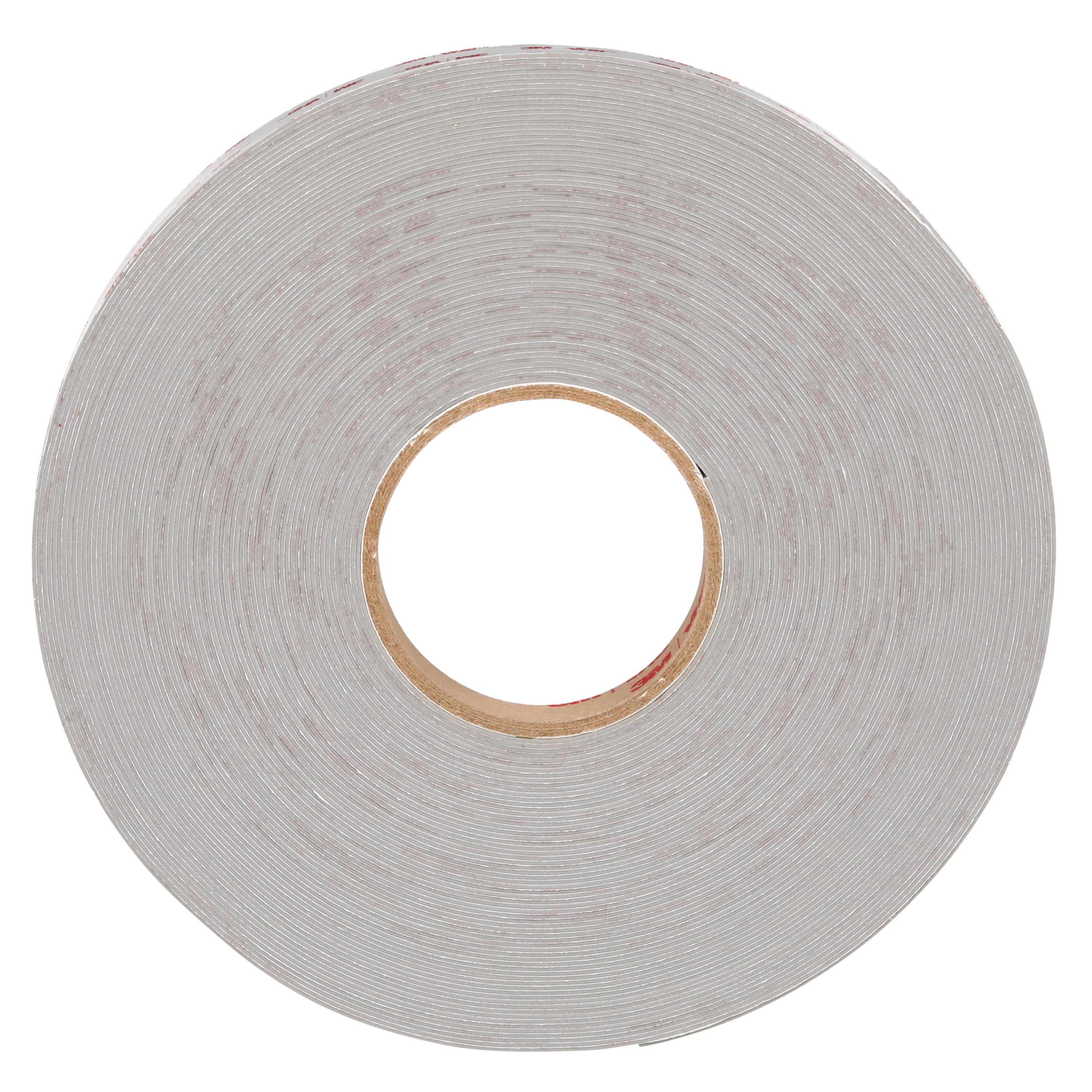 VHB&trade; 7000123598 MMMT-24384