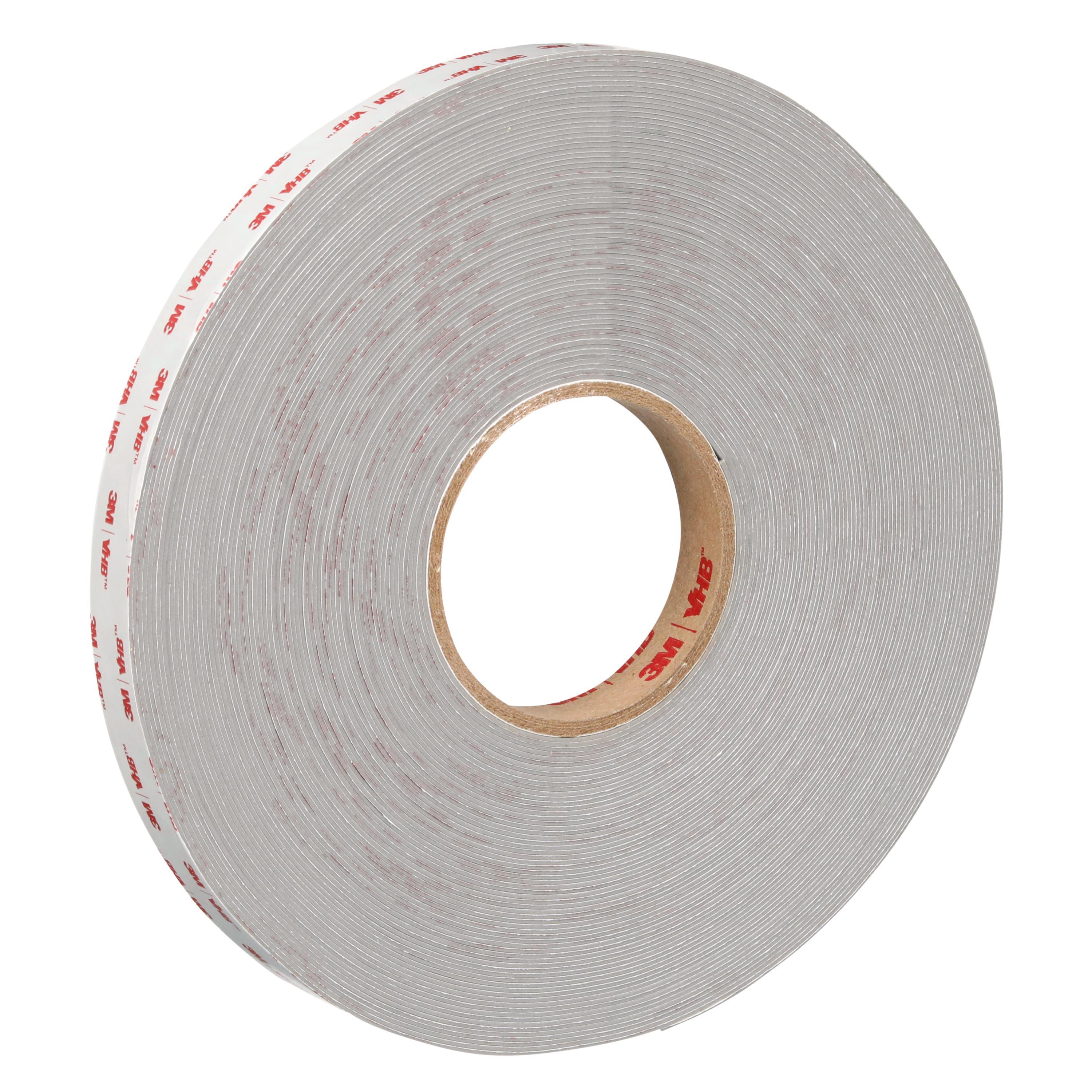 VHB&trade; 7000123598 MMMT-24384