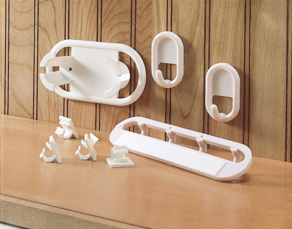 3M&trade; 7000123700 MMM 30416