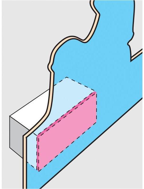 3M&trade; 7000123700 MMM 30416