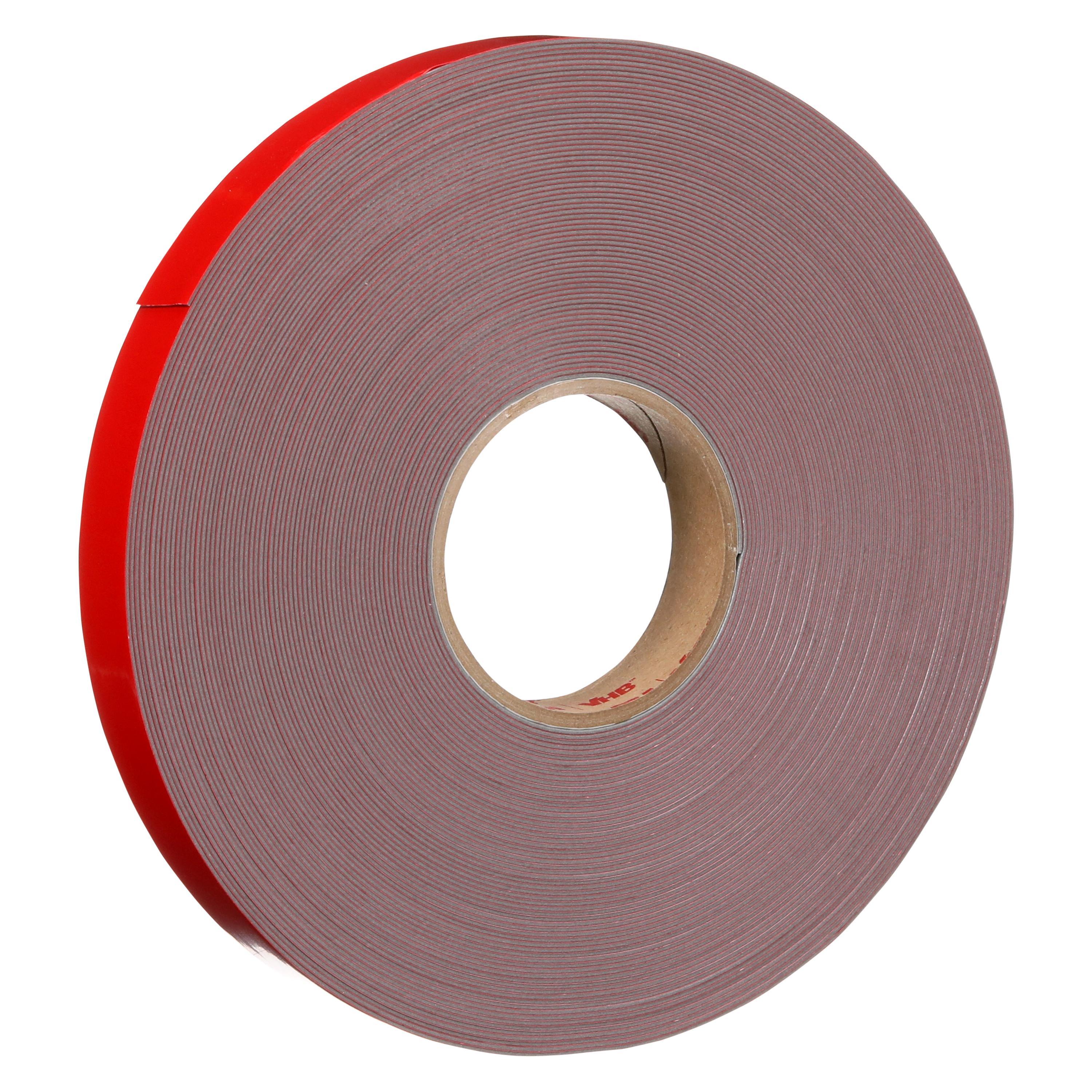 VHB&trade; 7000123925 MMMT-56151