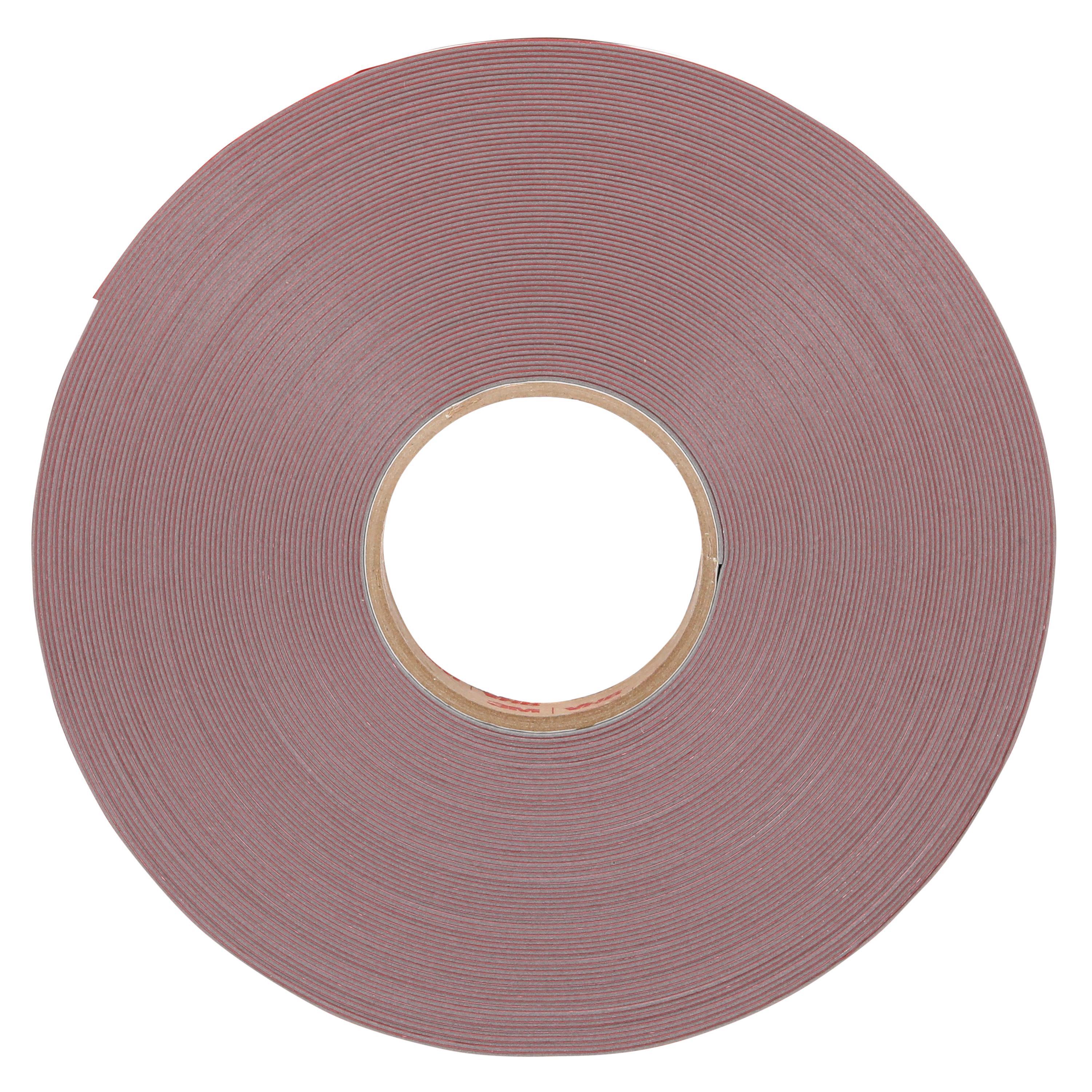 VHB&trade; 7000123925 MMMT-56151
