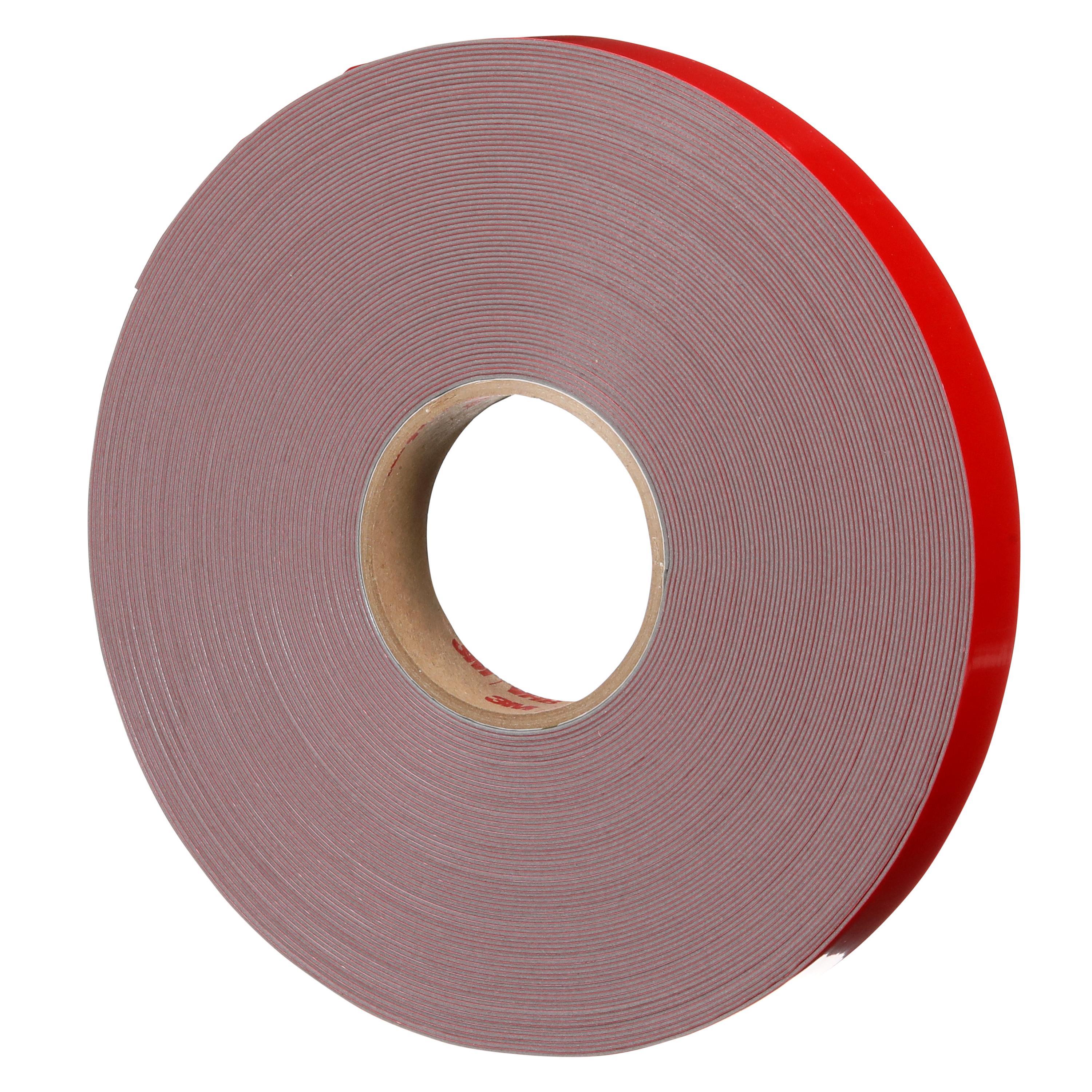 VHB&trade; 7000123925 MMMT-56151