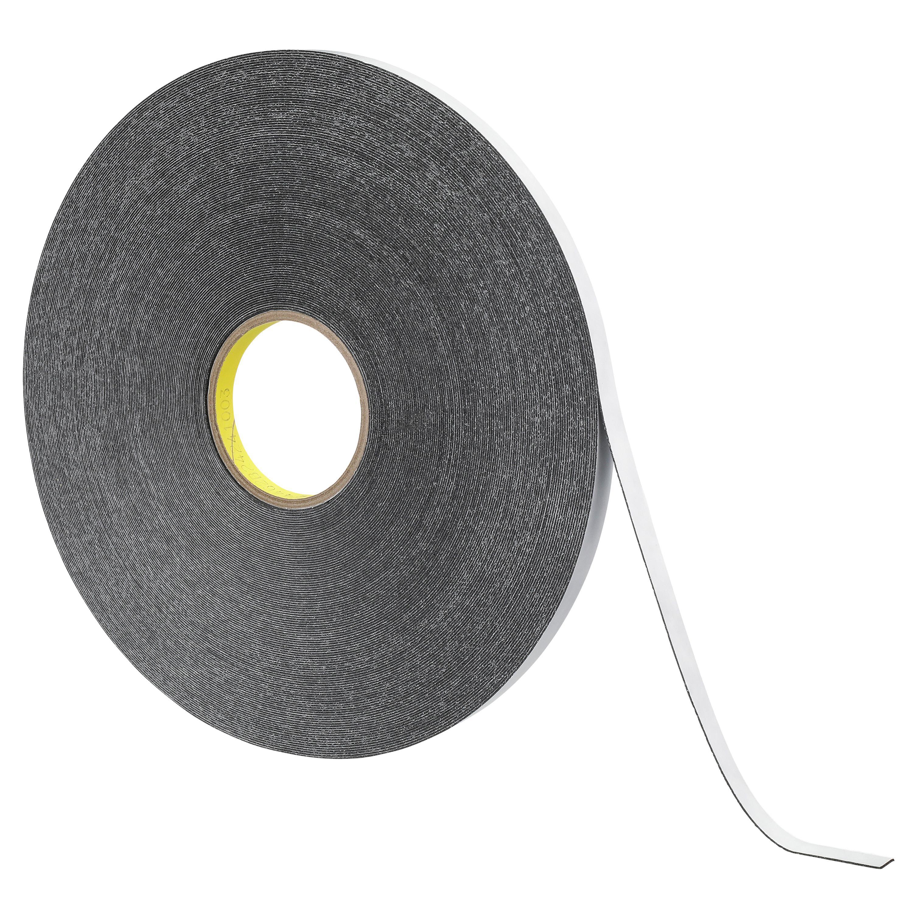 3M&trade; 7000123700 MMM 30416