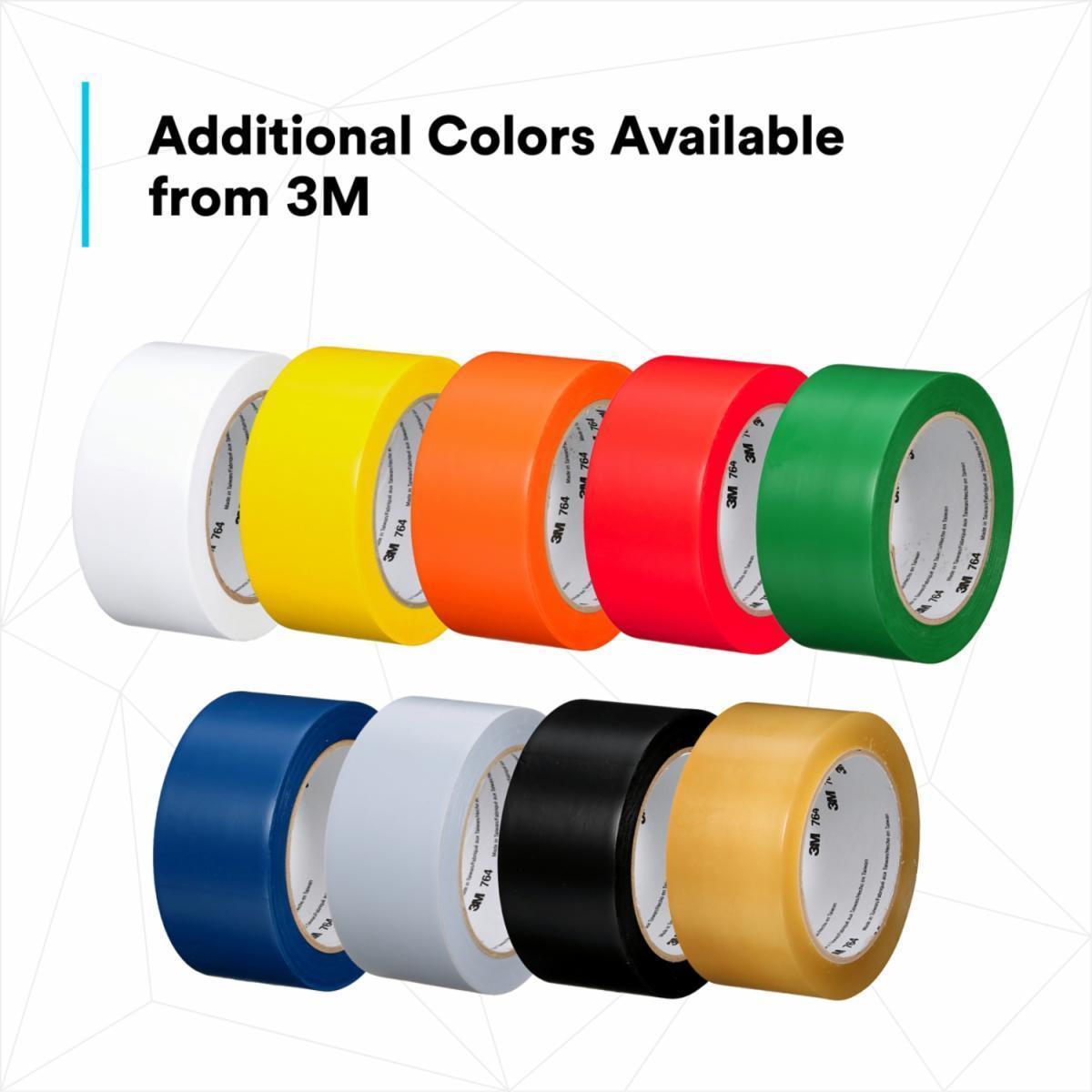3M&trade; 7000123865 MMMT-43183