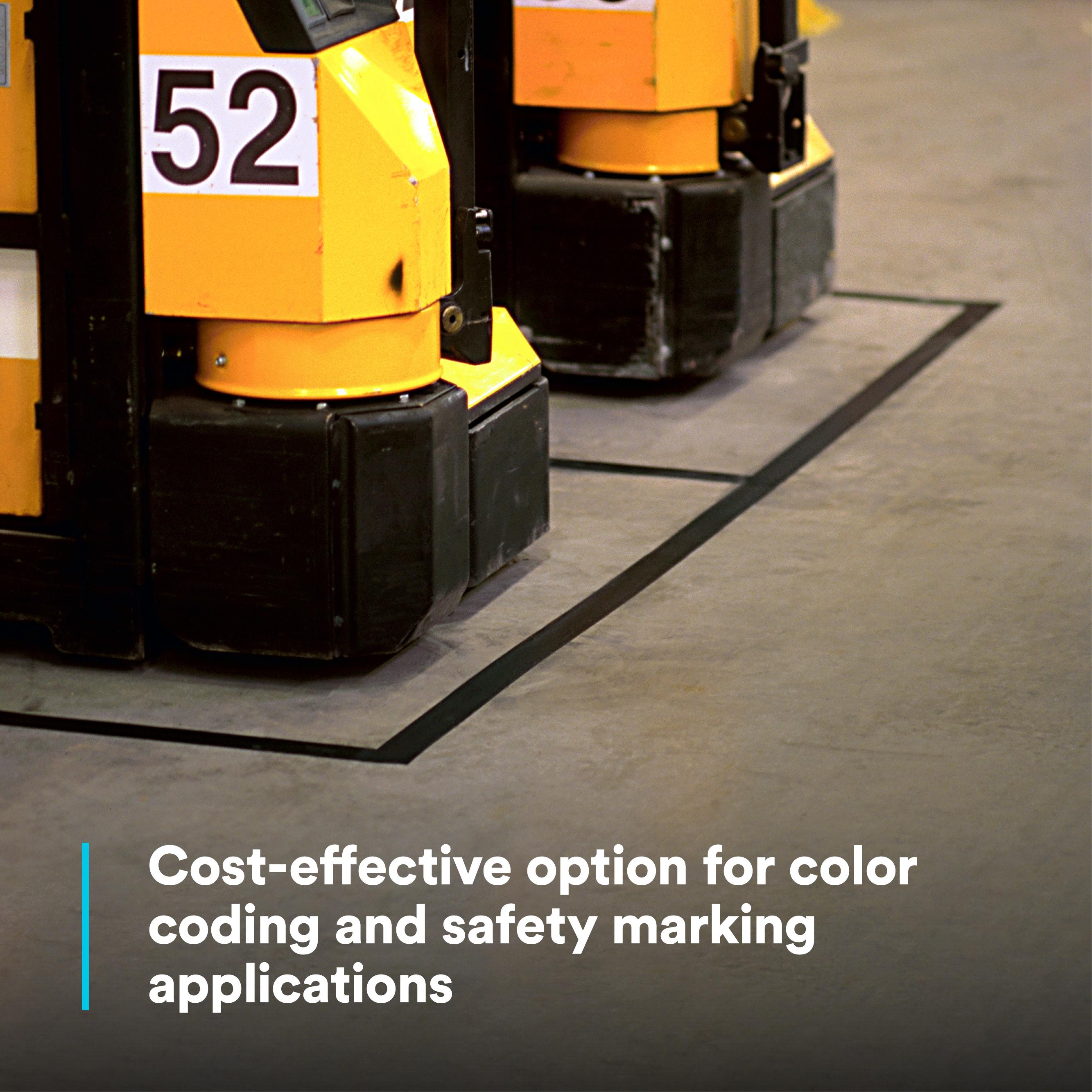 3M&trade; 7000028965 MMM 43438