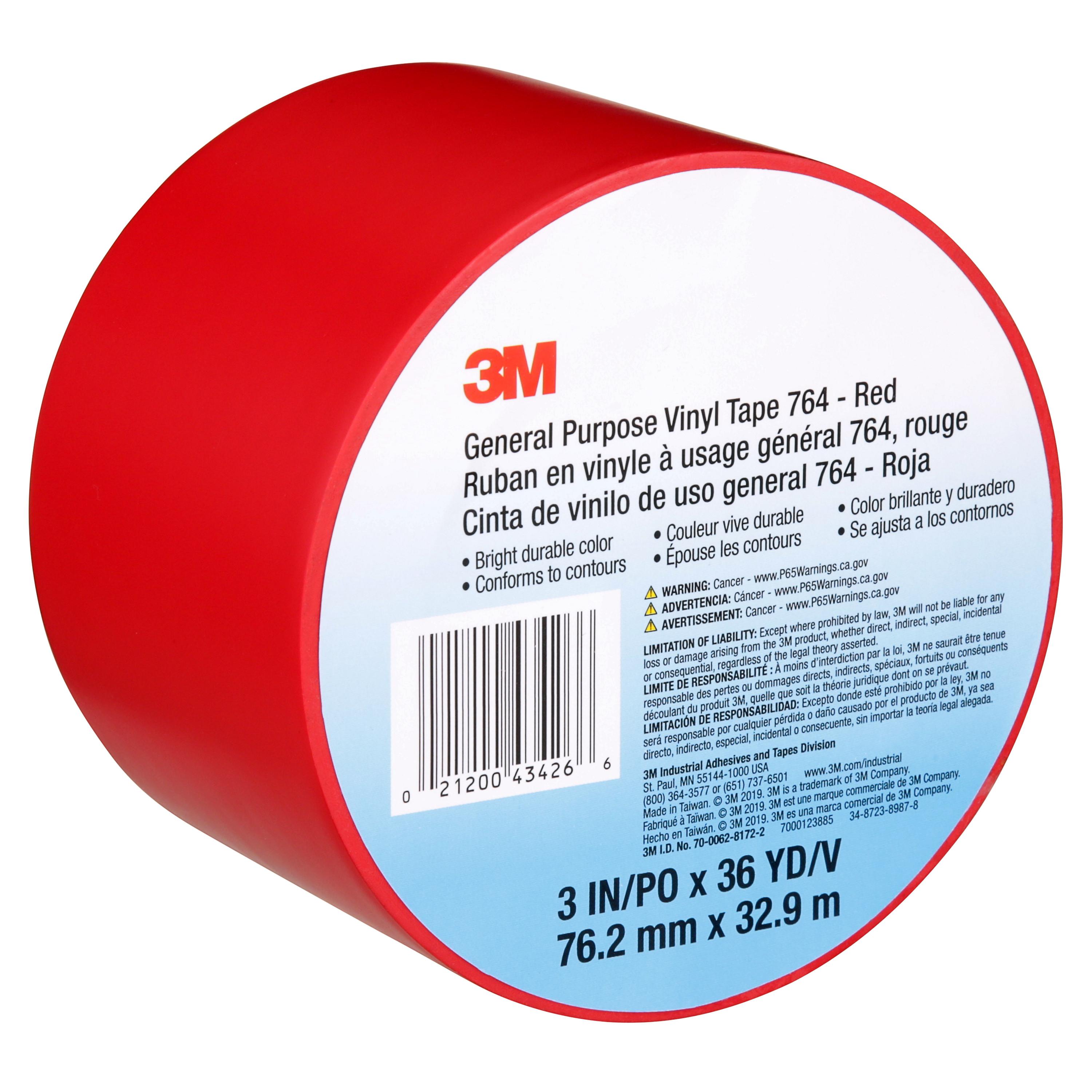 3M&trade; 7000123885 MMM 43426