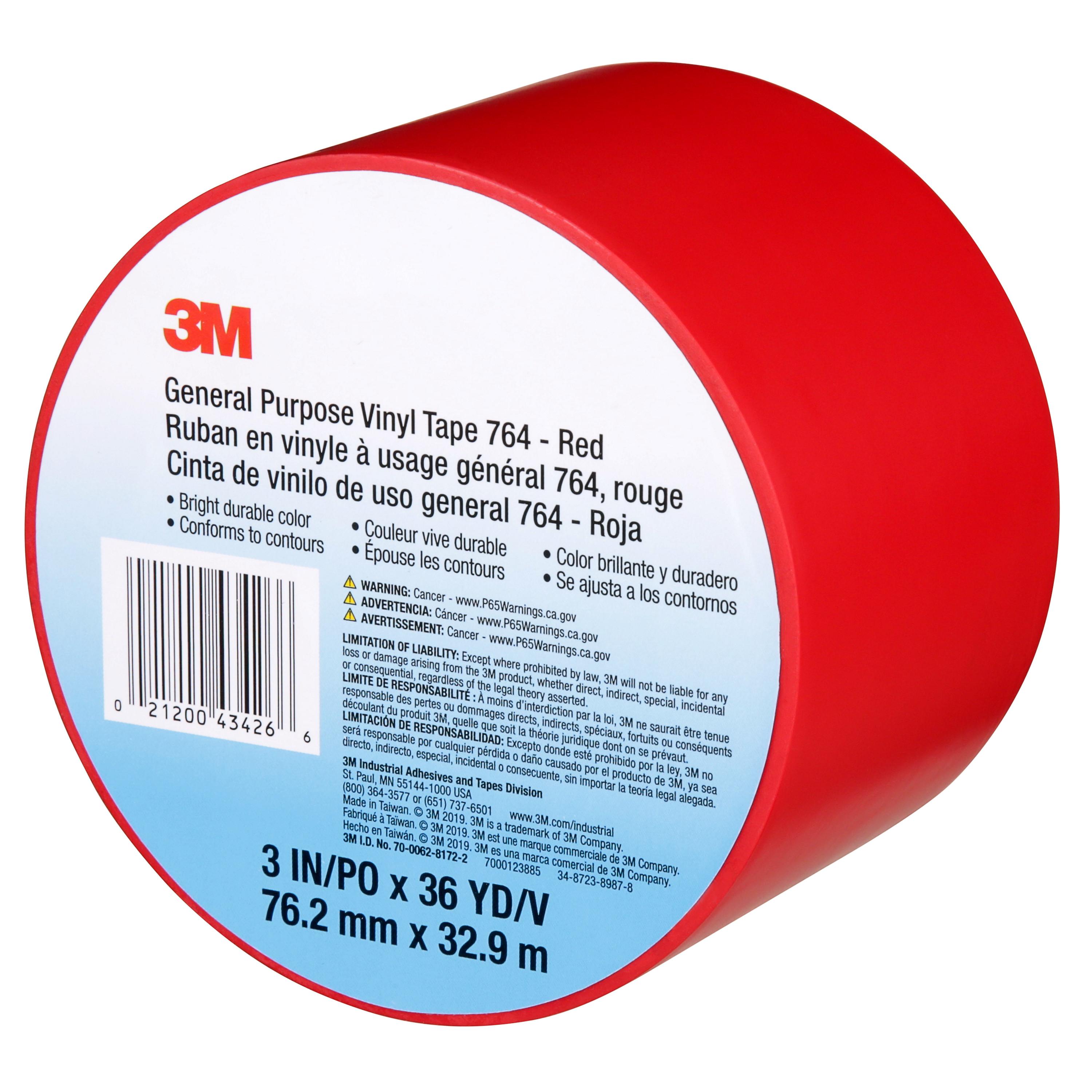 3M&trade; 7000123885 MMM 43426