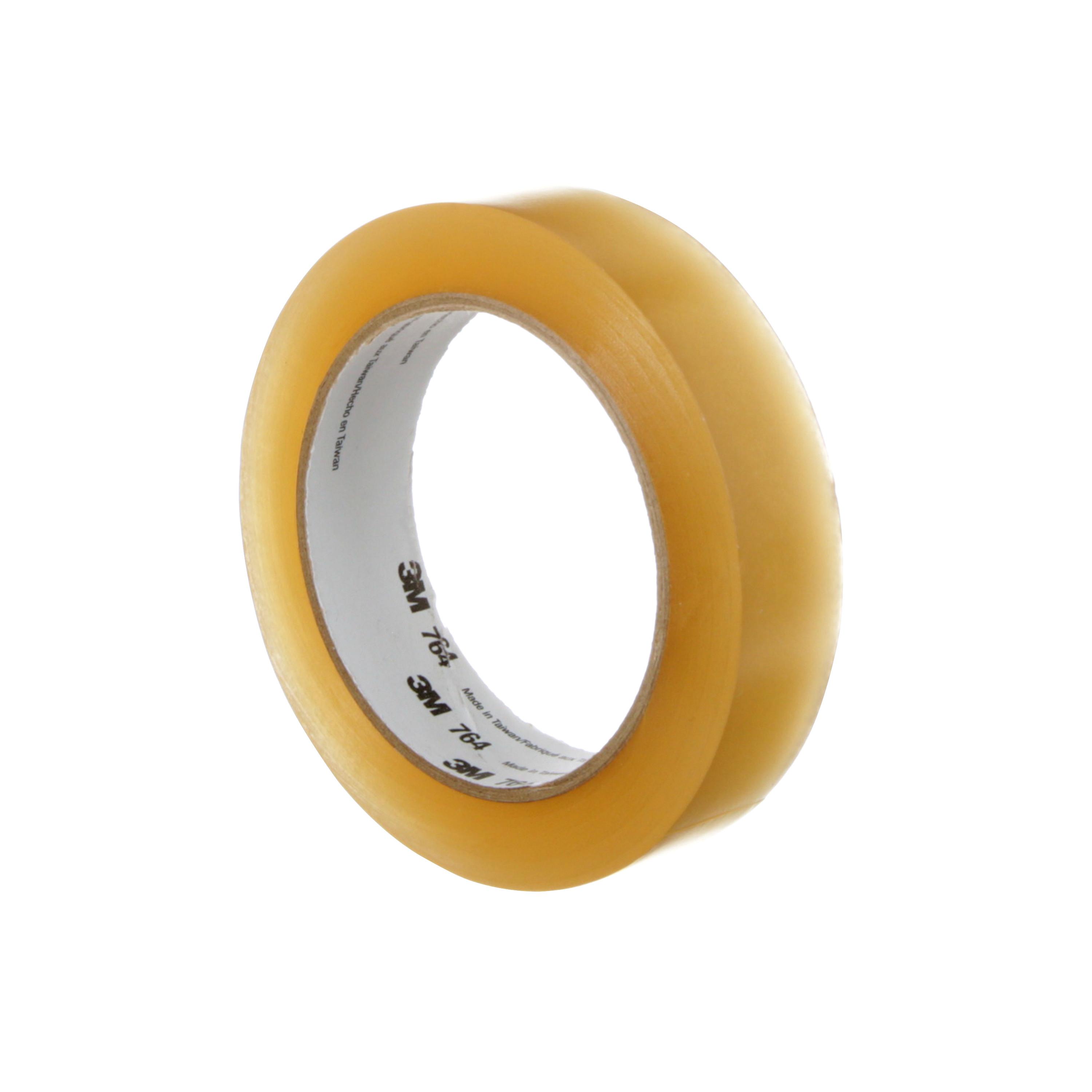 3M&trade; 7000123889 MMMT-43440