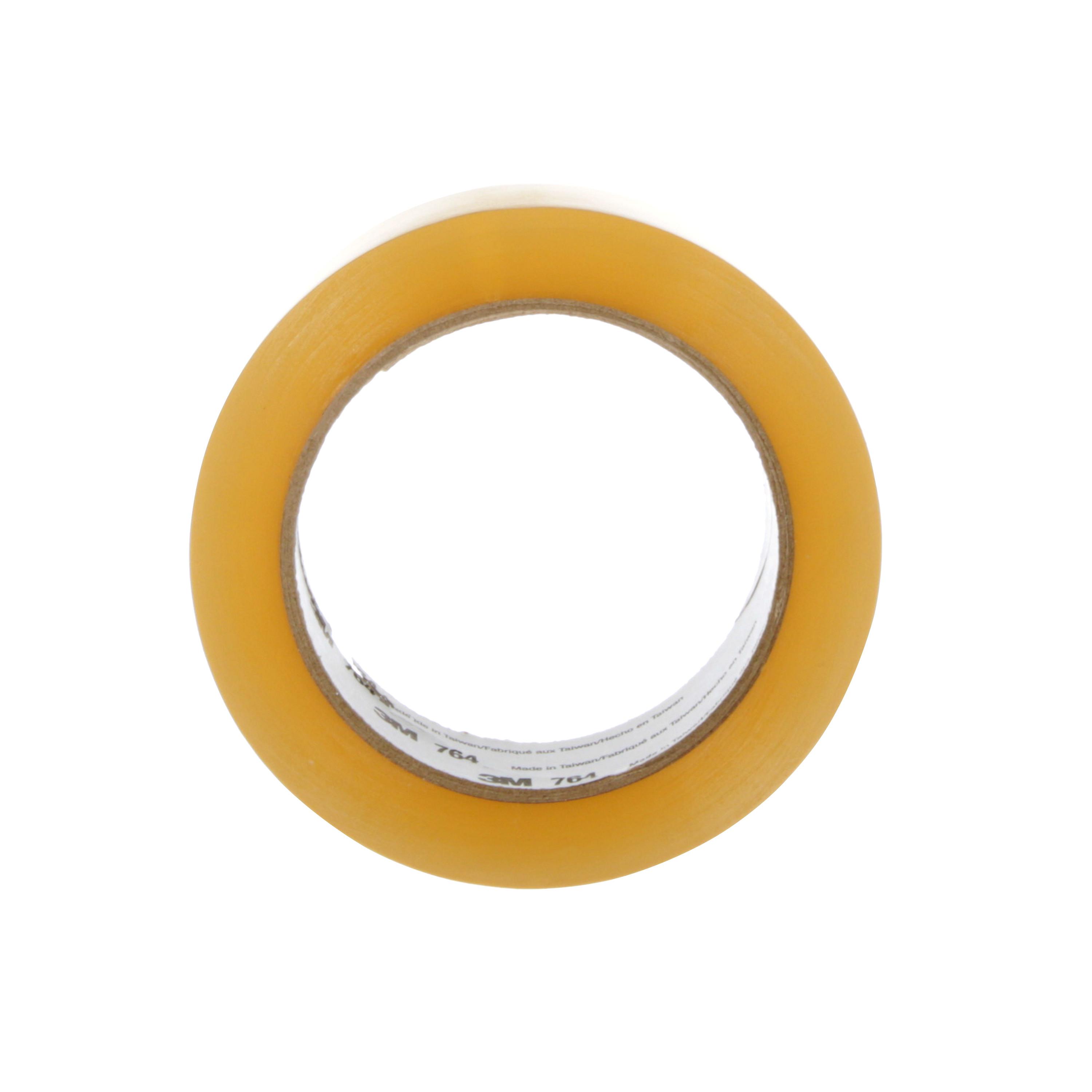 3M&trade; 7000123889 MMMT-43440
