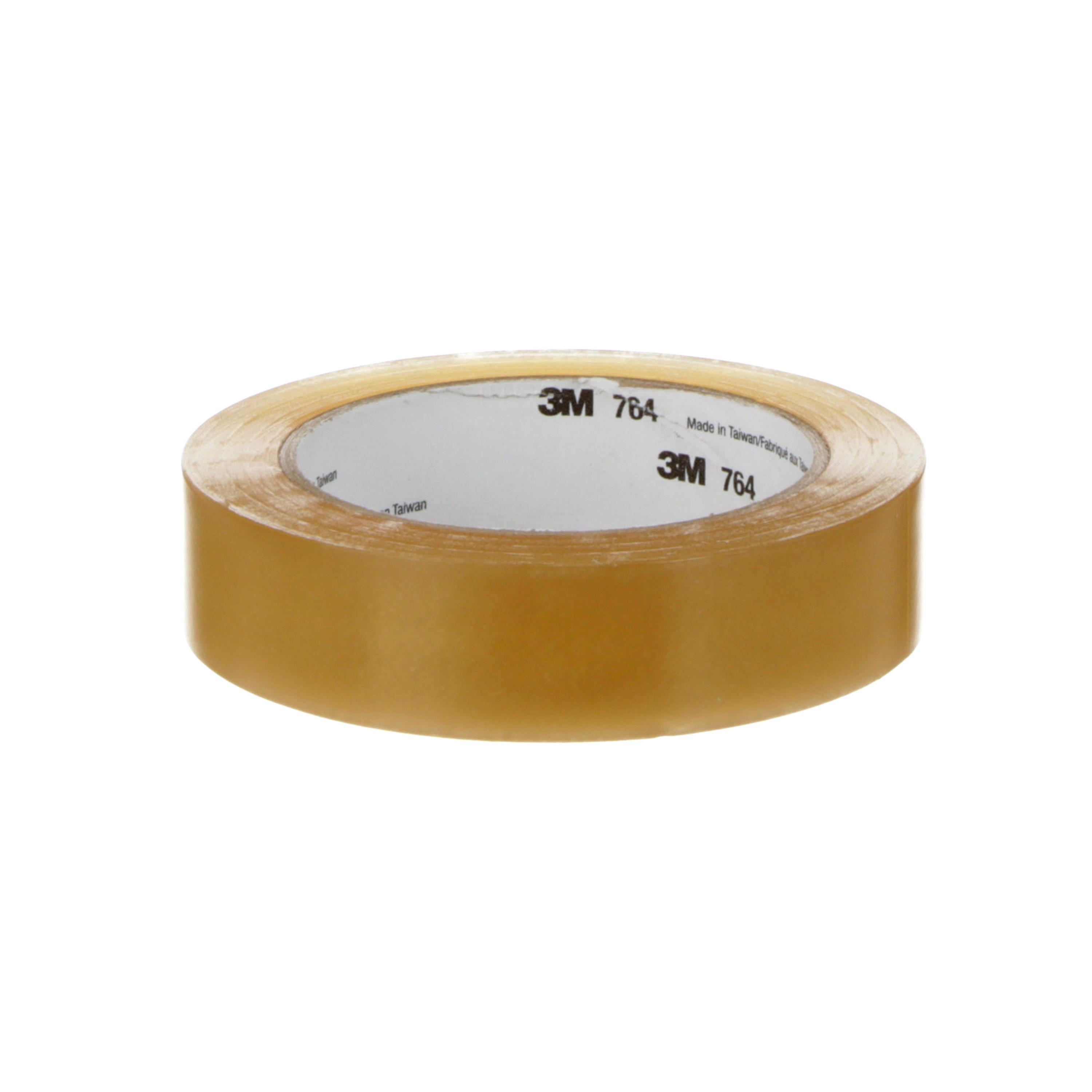 3M&trade; 7000123889 MMMT-43440