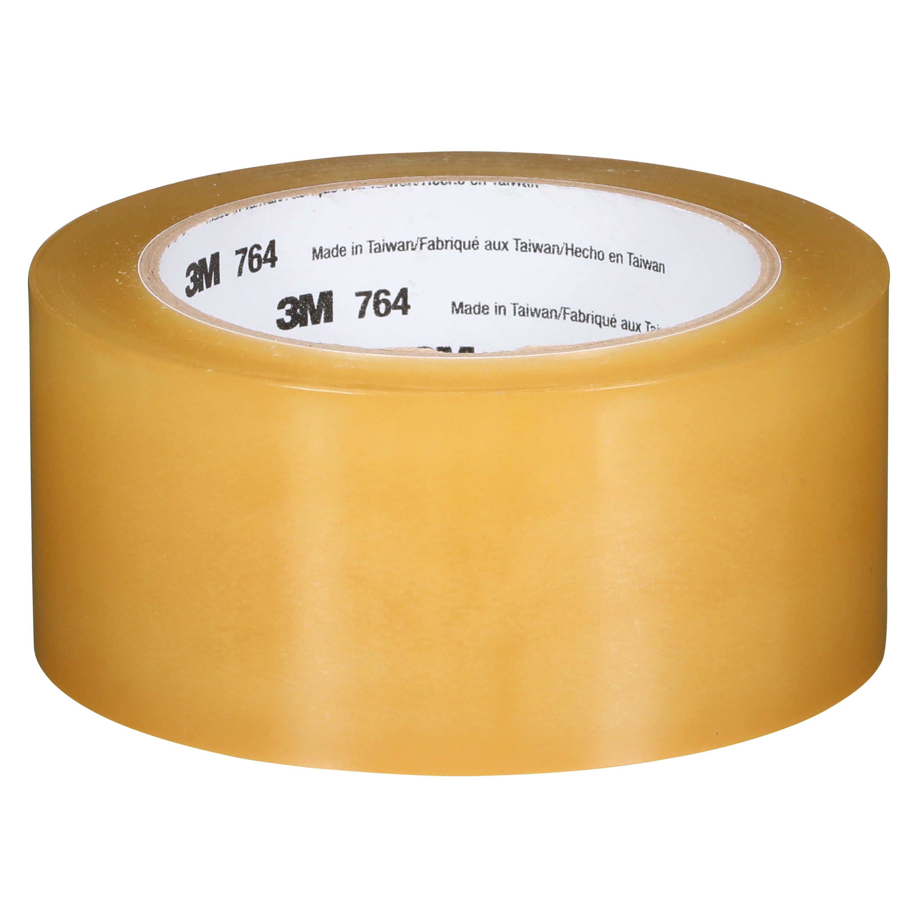 3M™ 7000123890 MMM 43441