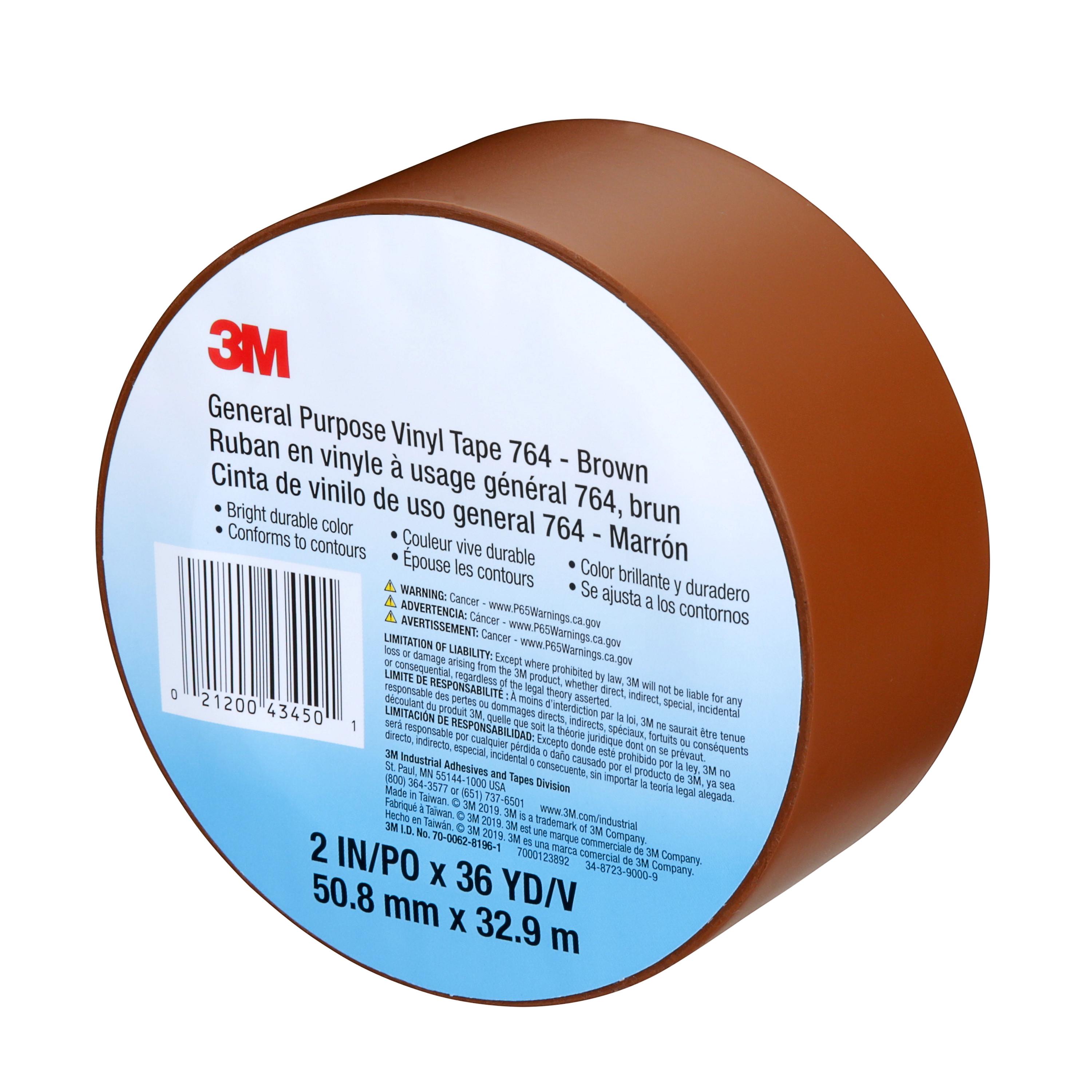 3M&trade; 7000123892 MMM 43450